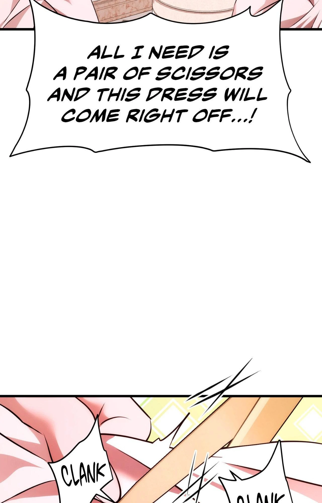 Scripting Seduction Chapter 36 - Page 126