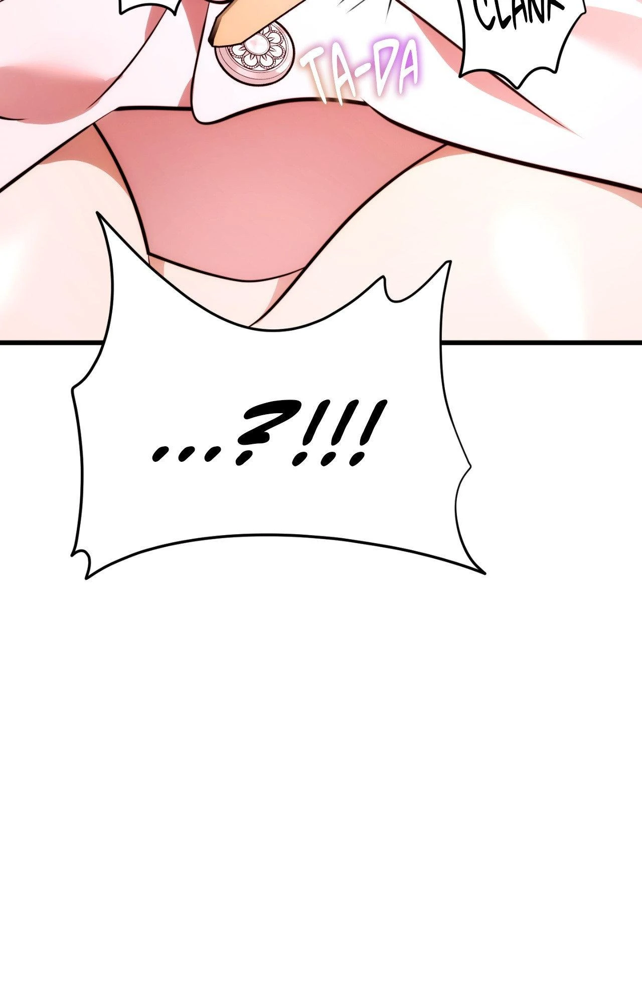Scripting Seduction Chapter 36 - Page 127