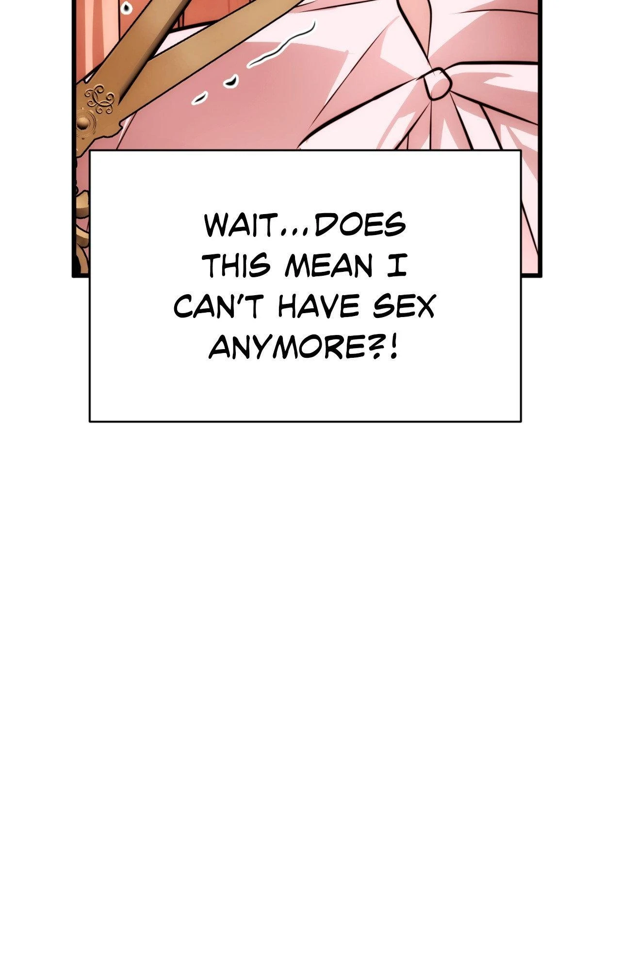 Scripting Seduction Chapter 36 - Page 129