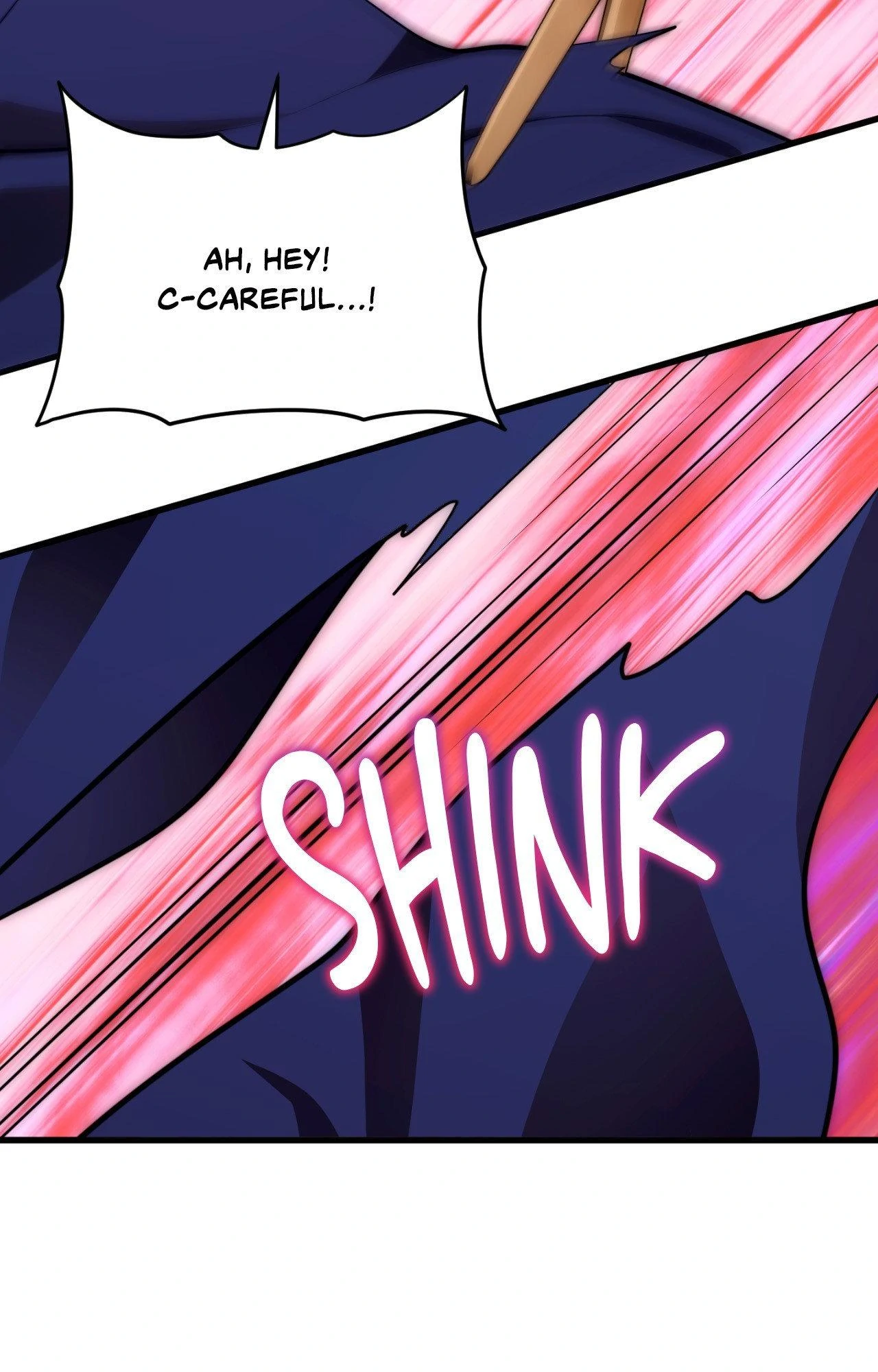 Scripting Seduction Chapter 36 - Page 134