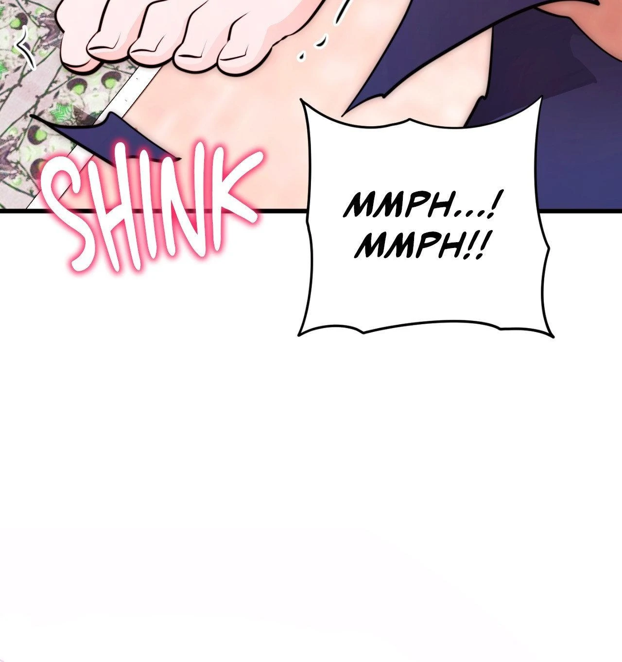 Scripting Seduction Chapter 36 - Page 139