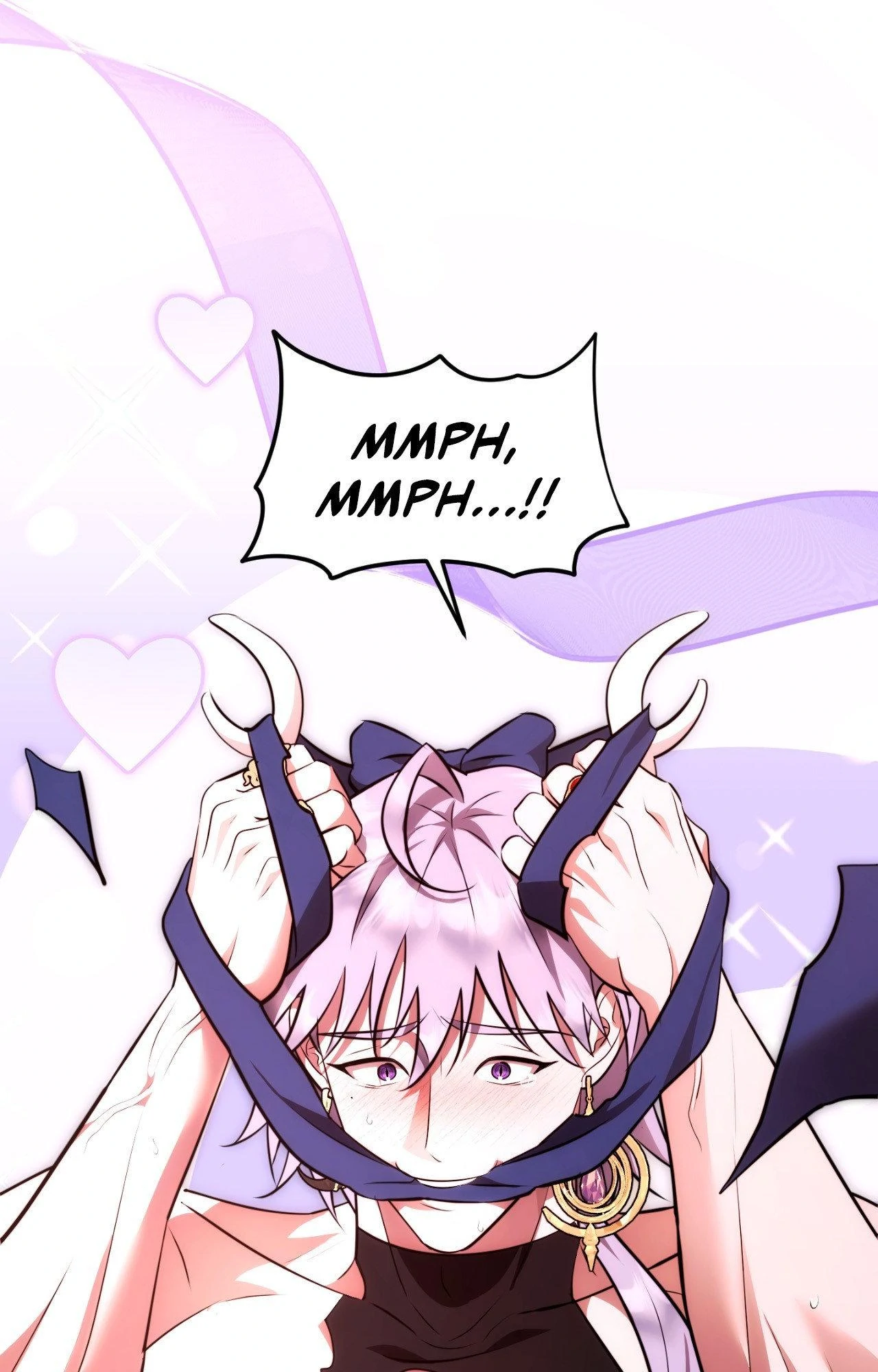 Scripting Seduction Chapter 36 - Page 140