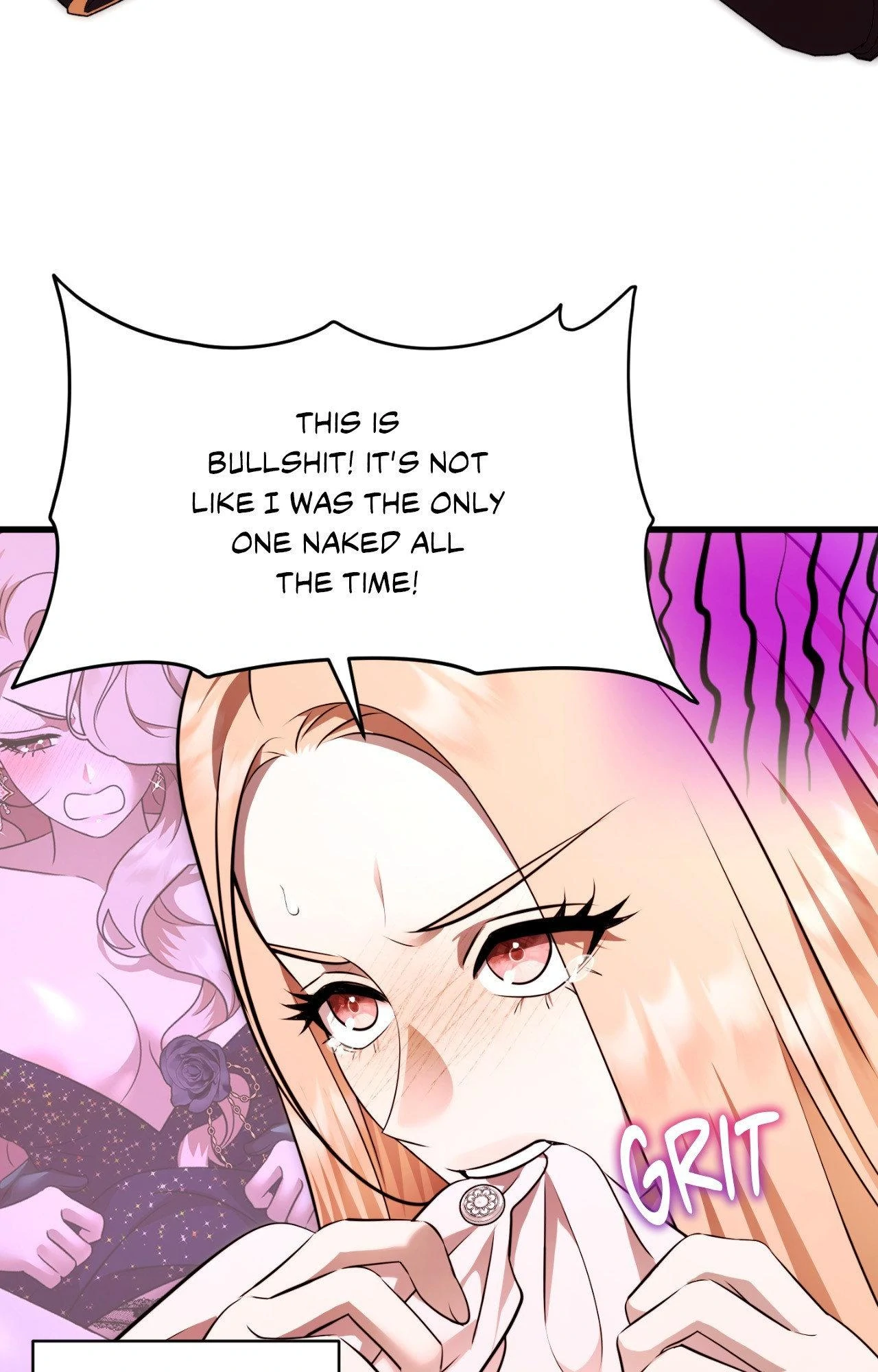 Scripting Seduction Chapter 36 - Page 143