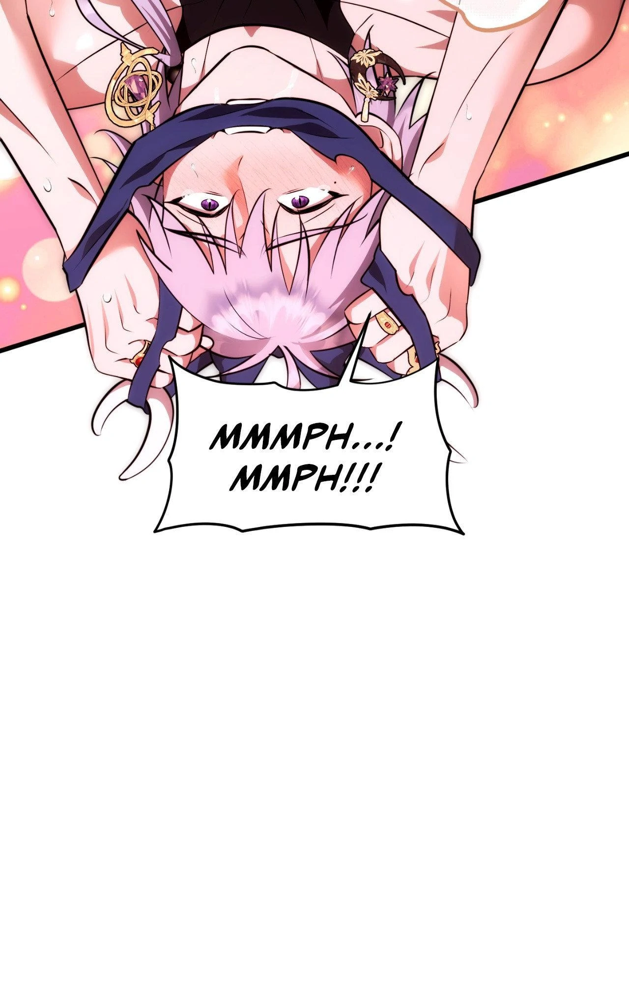 Scripting Seduction Chapter 36 - Page 148