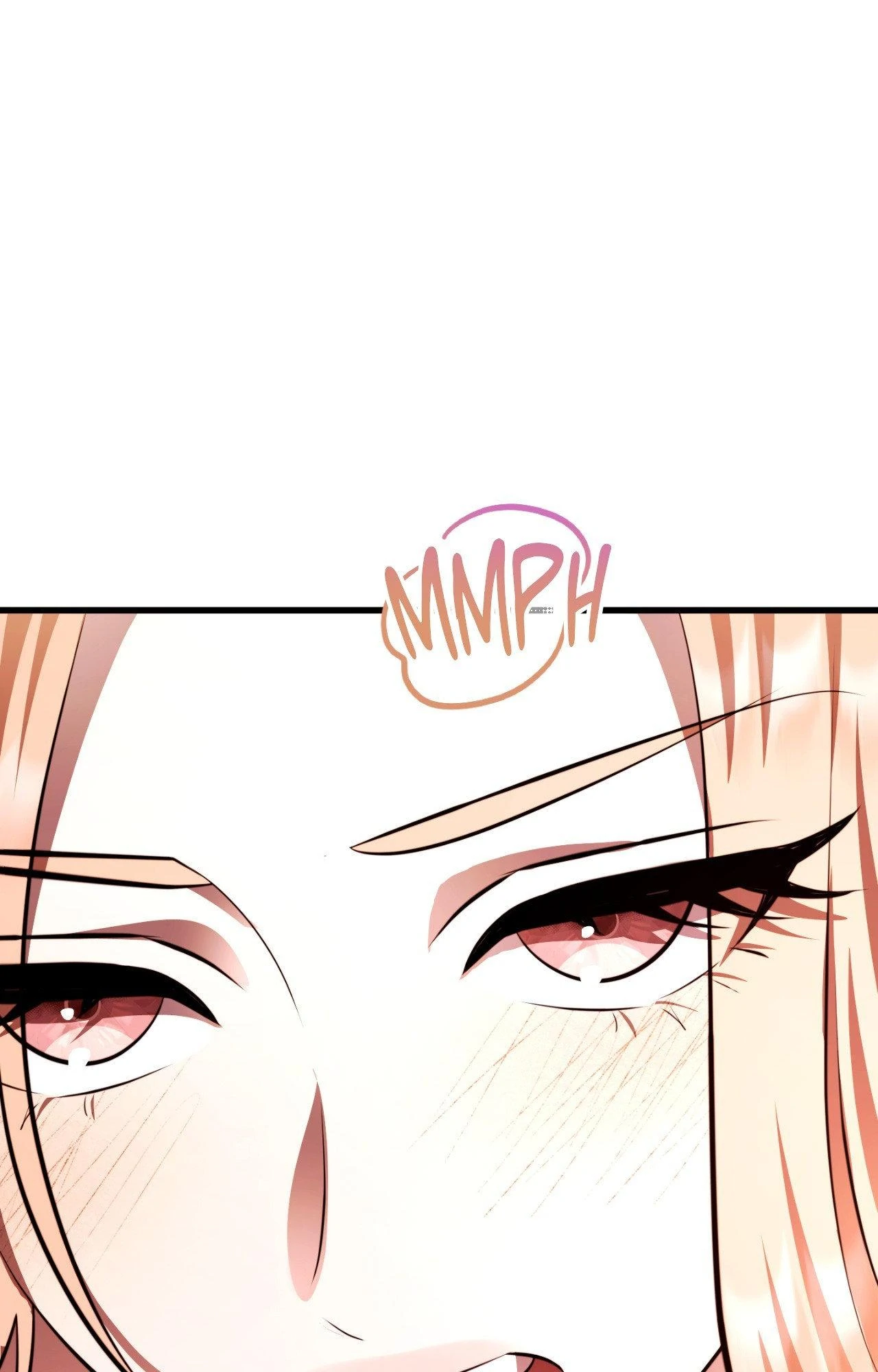 Scripting Seduction Chapter 36 - Page 149