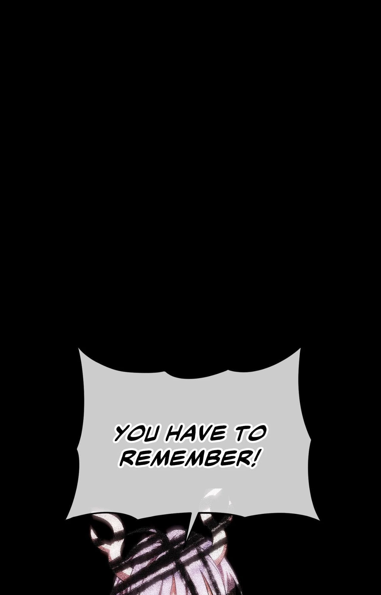 Scripting Seduction Chapter 36 - Page 16