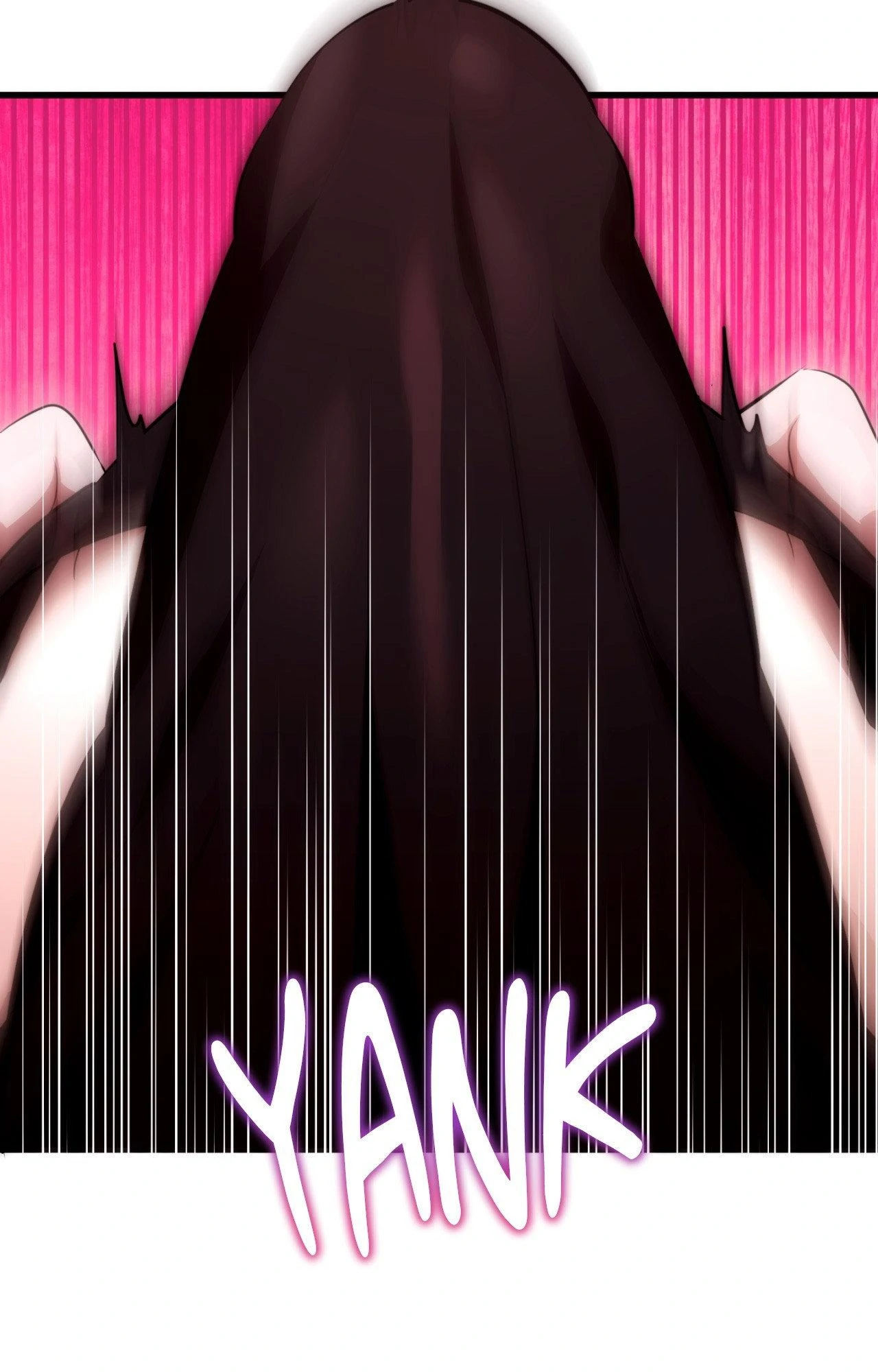 Scripting Seduction Chapter 36 - Page 153