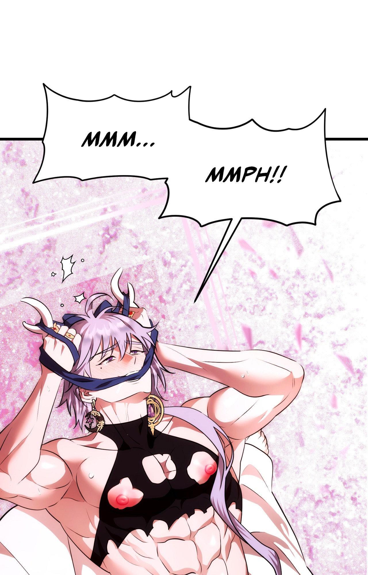Scripting Seduction Chapter 36 - Page 155