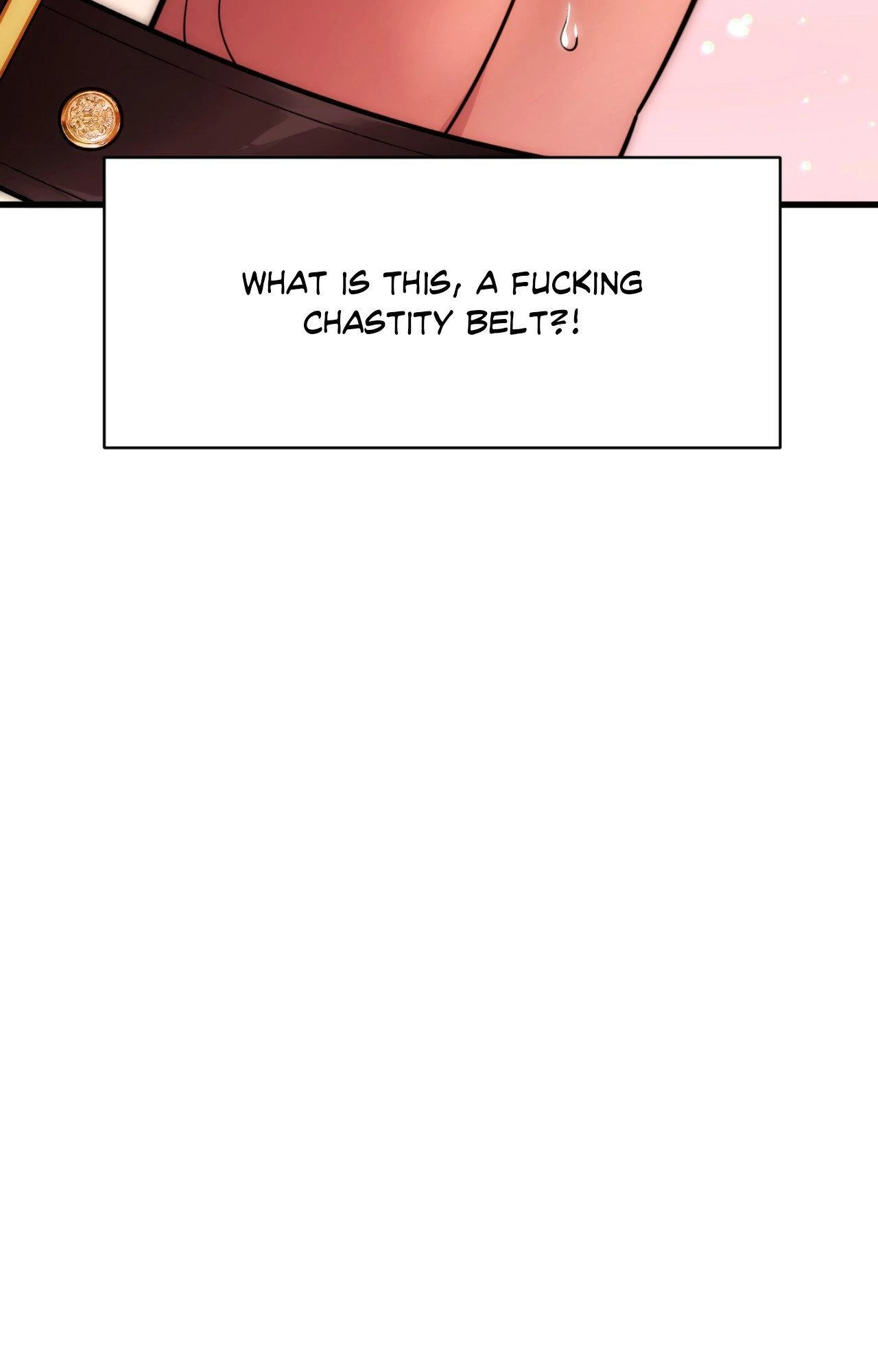 Scripting Seduction Chapter 36 - Page 160