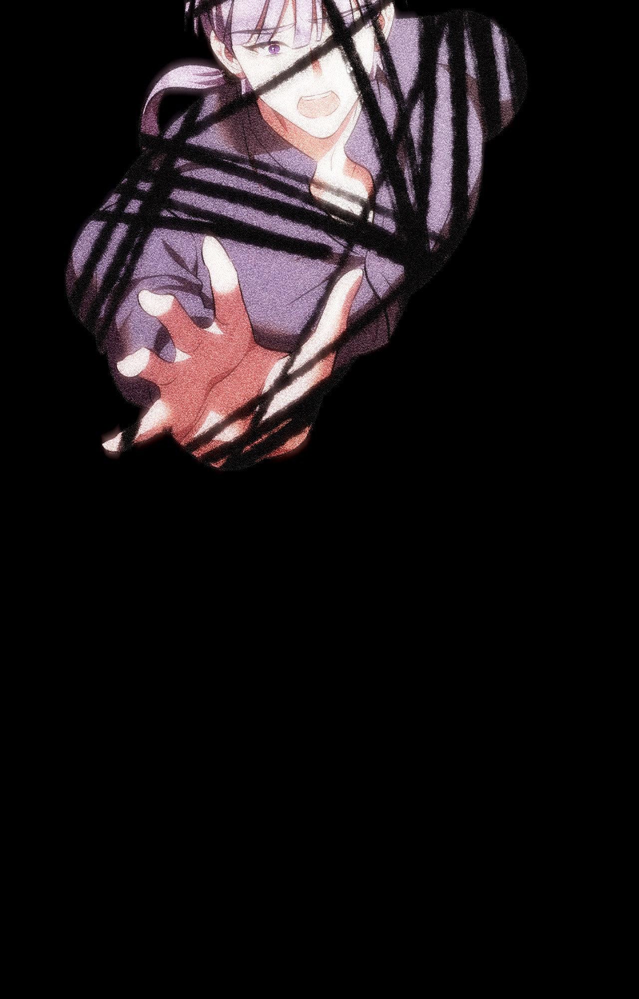 Scripting Seduction Chapter 36 - Page 17
