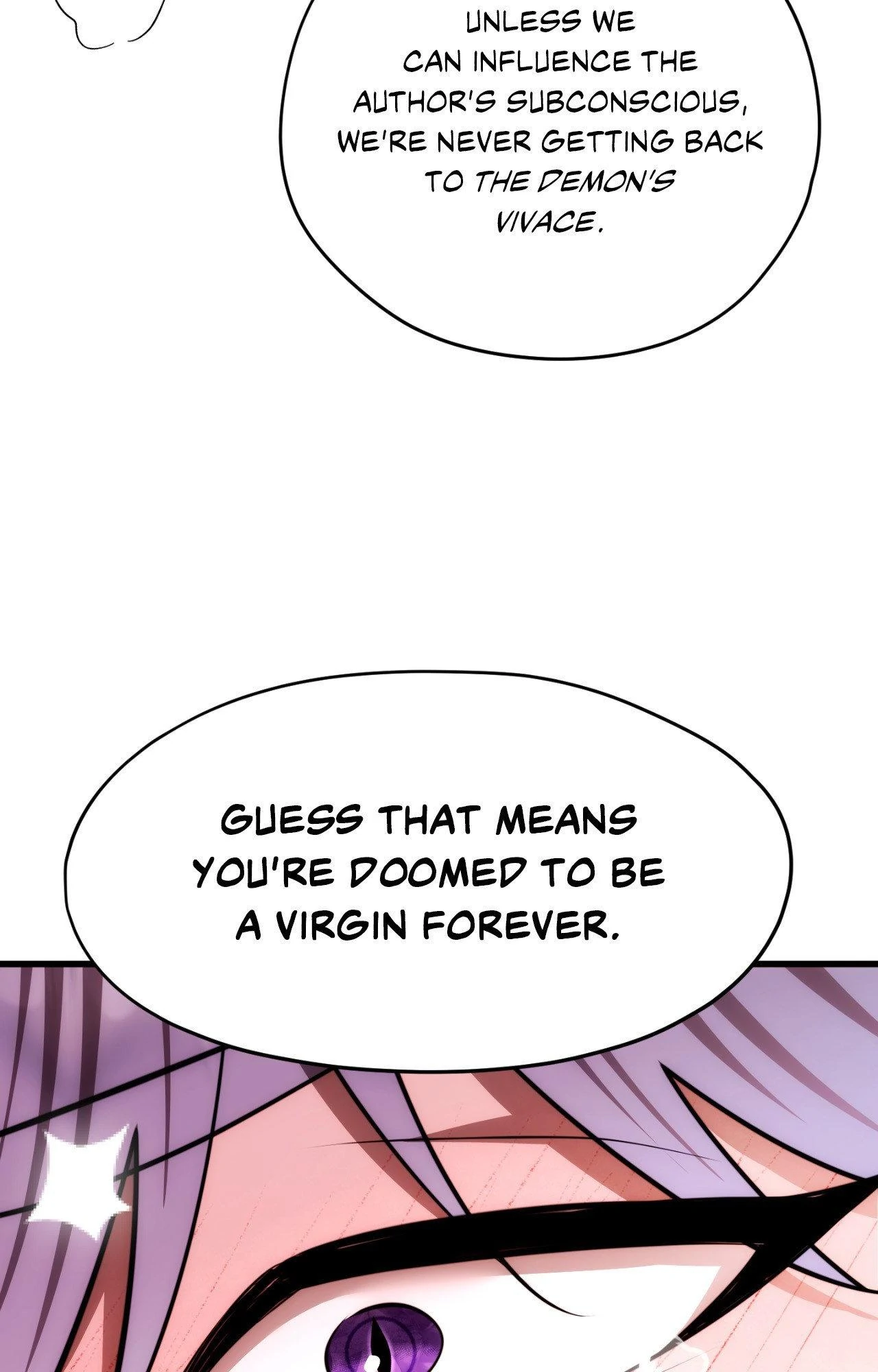 Scripting Seduction Chapter 36 - Page 163