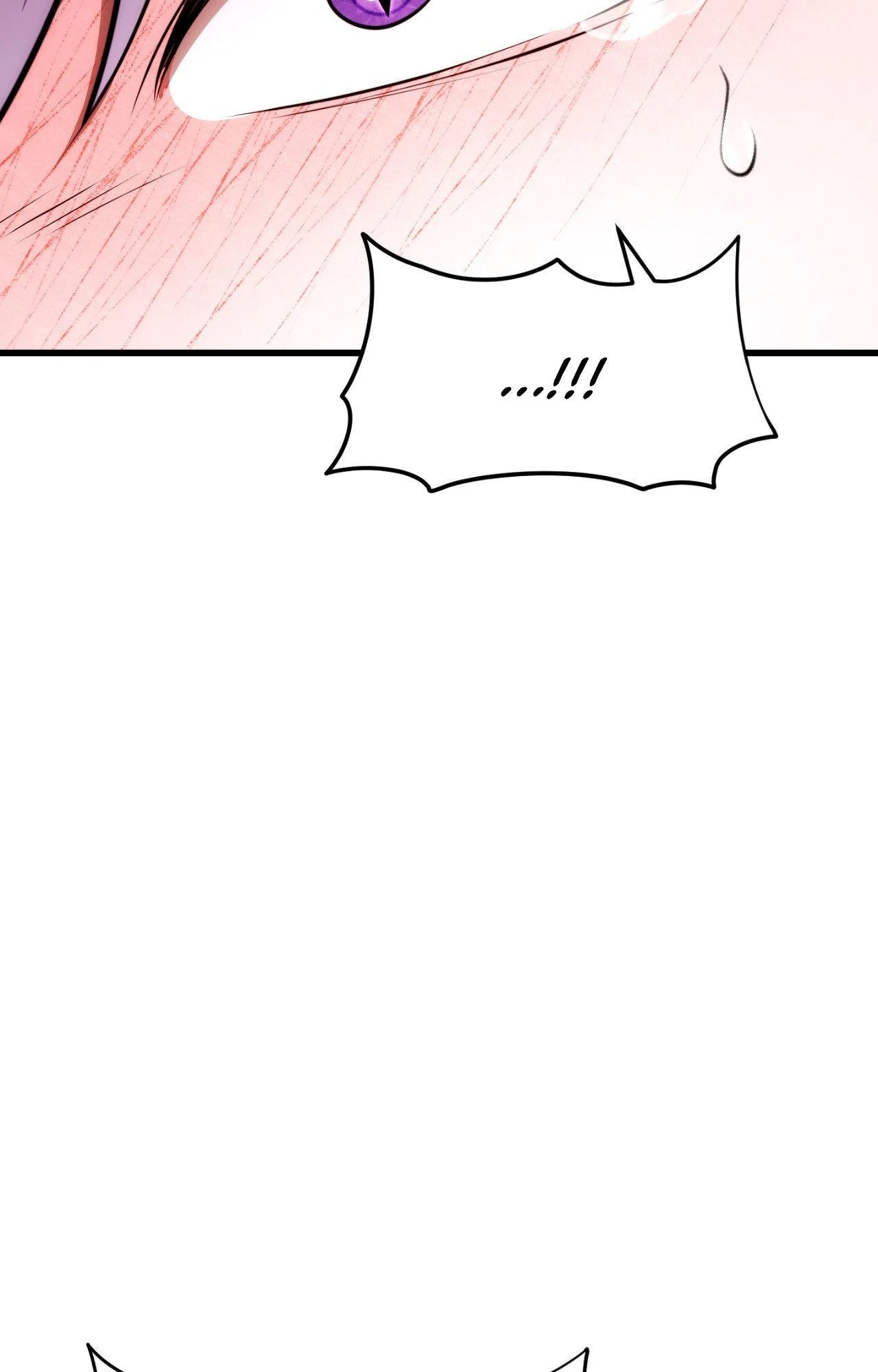 Scripting Seduction Chapter 36 - Page 164