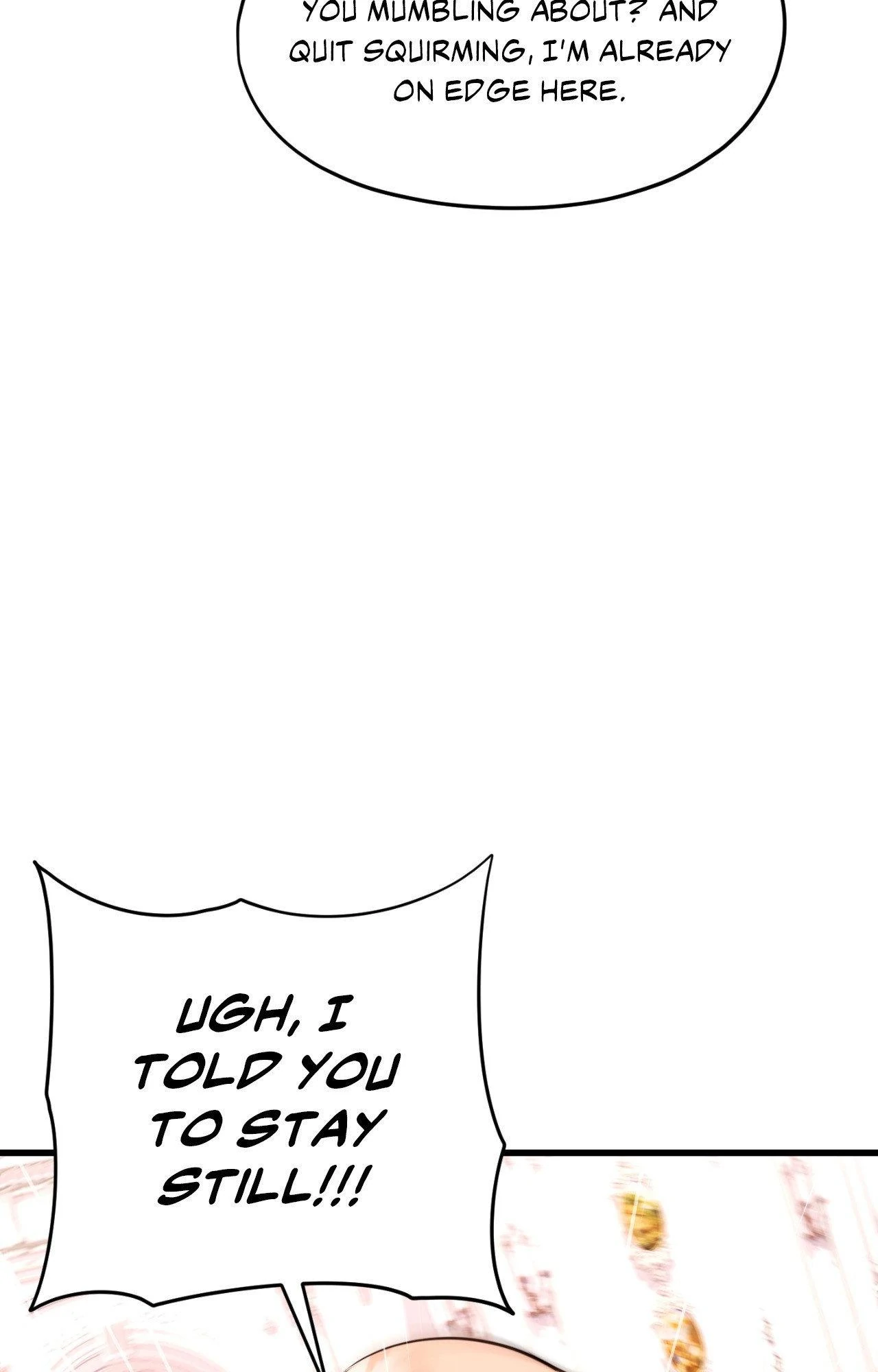 Scripting Seduction Chapter 36 - Page 166