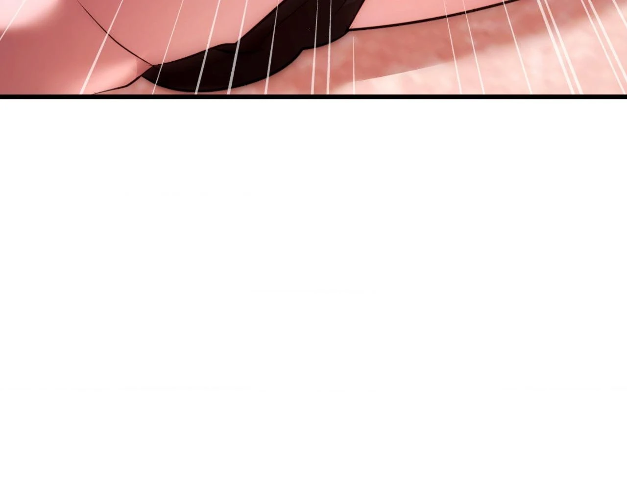 Scripting Seduction Chapter 36 - Page 168