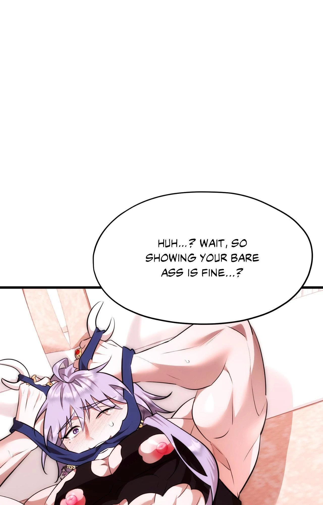 Scripting Seduction Chapter 36 - Page 169