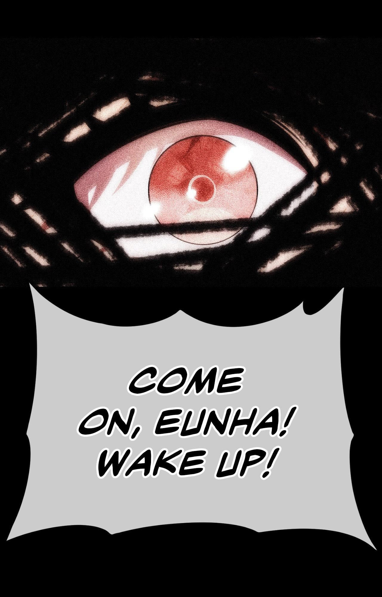 Scripting Seduction Chapter 36 - Page 18