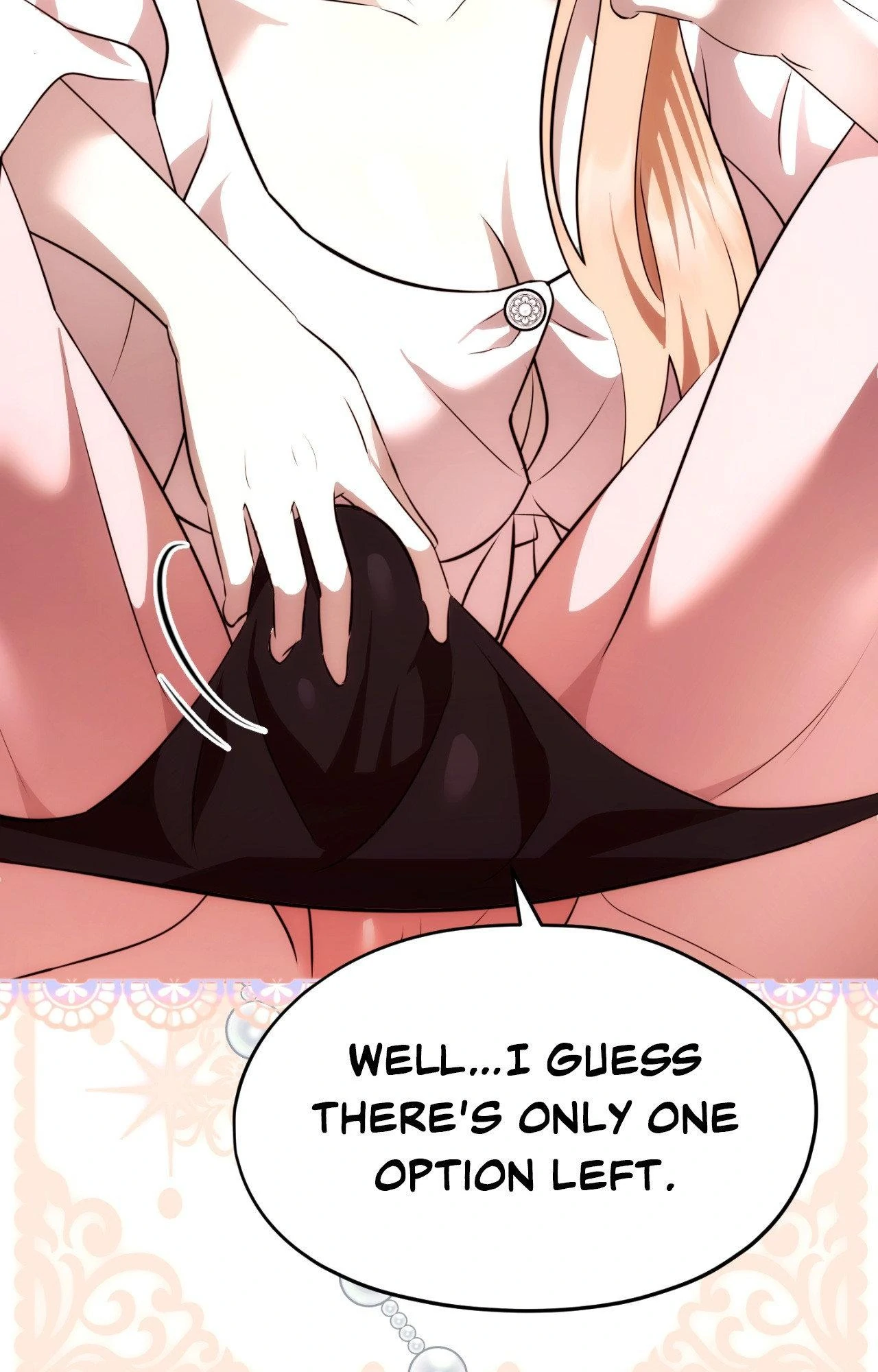 Scripting Seduction Chapter 36 - Page 174