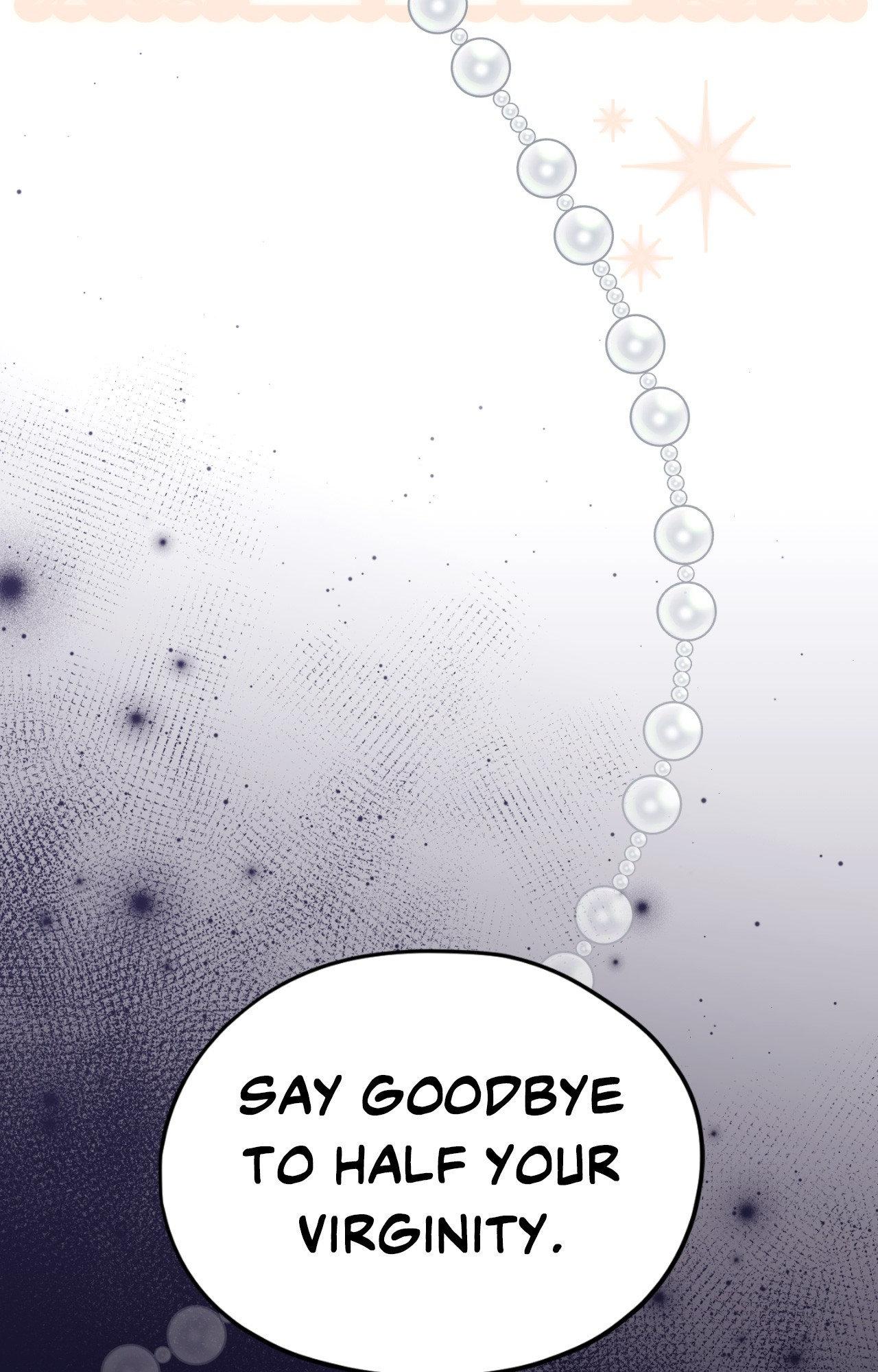 Scripting Seduction Chapter 36 - Page 175
