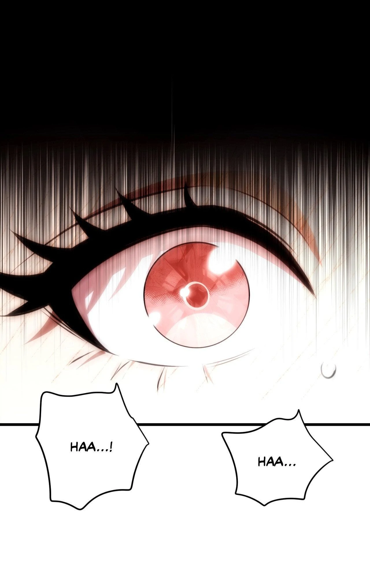 Scripting Seduction Chapter 36 - Page 19