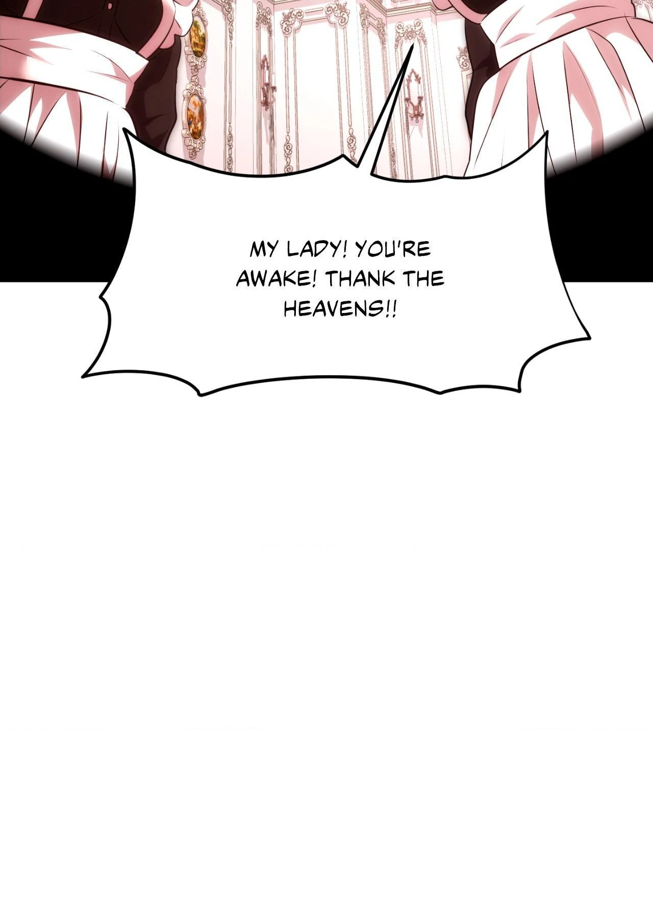 Scripting Seduction Chapter 36 - Page 21