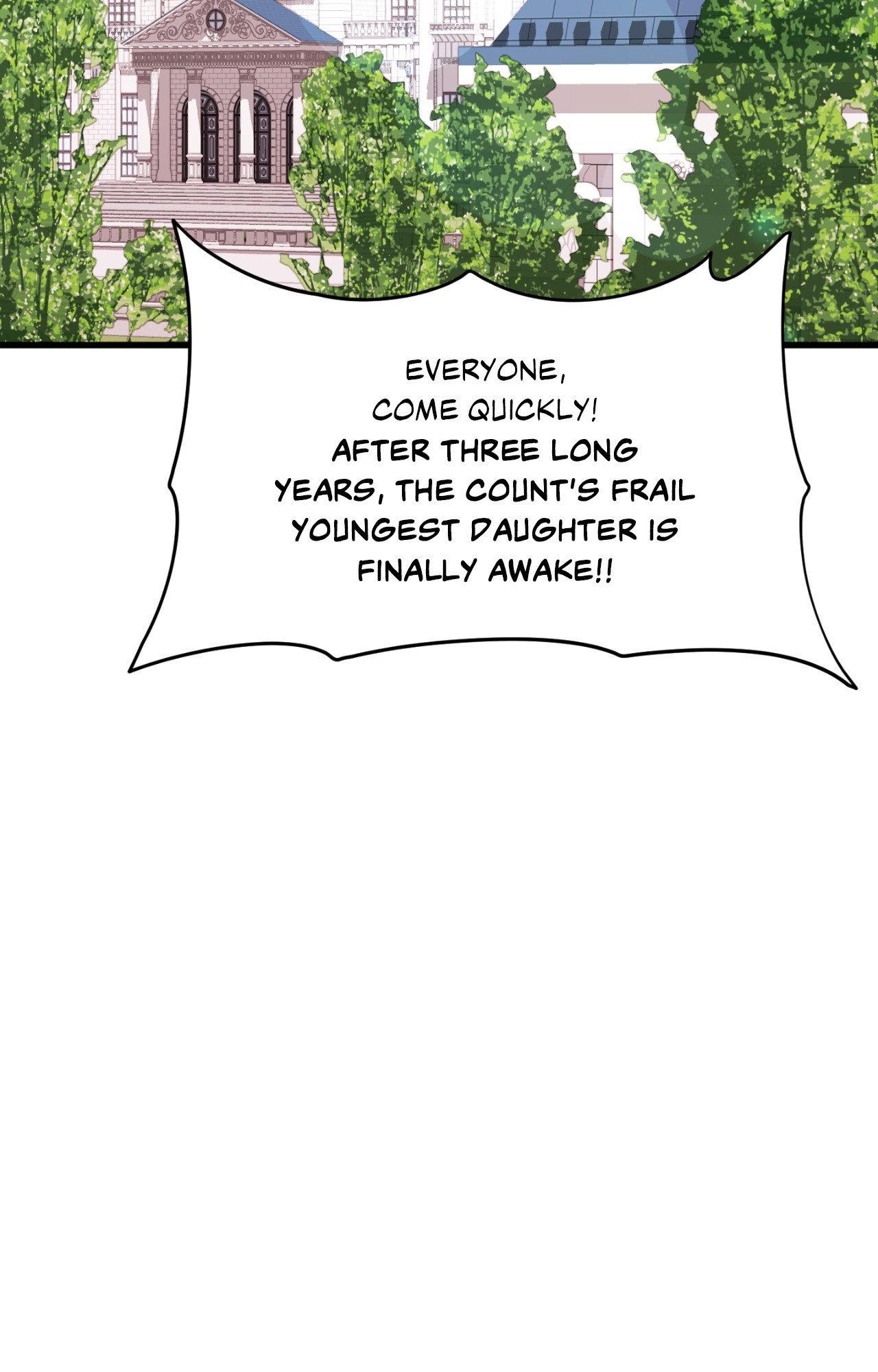 Scripting Seduction Chapter 36 - Page 23