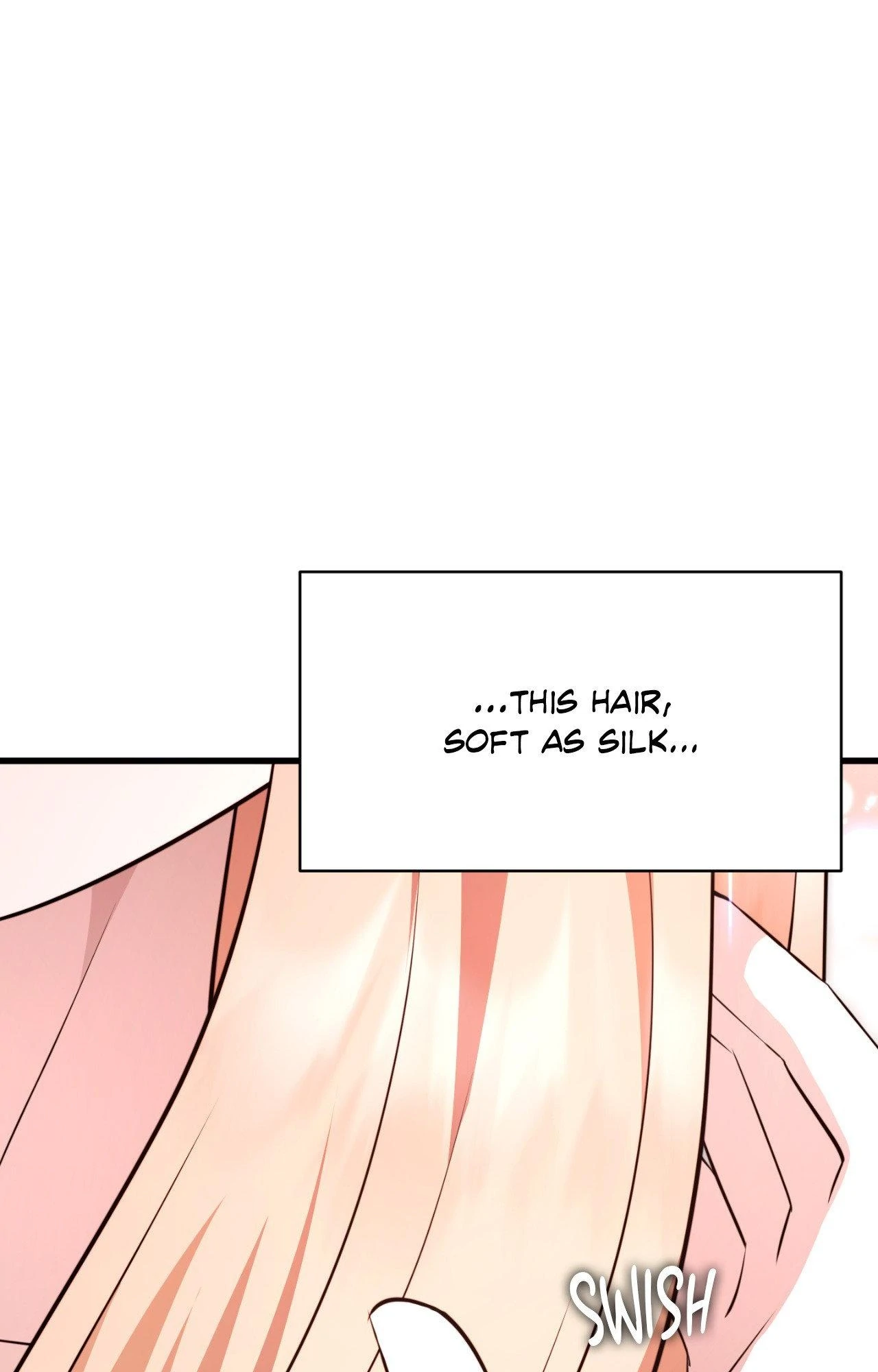 Scripting Seduction Chapter 36 - Page 25