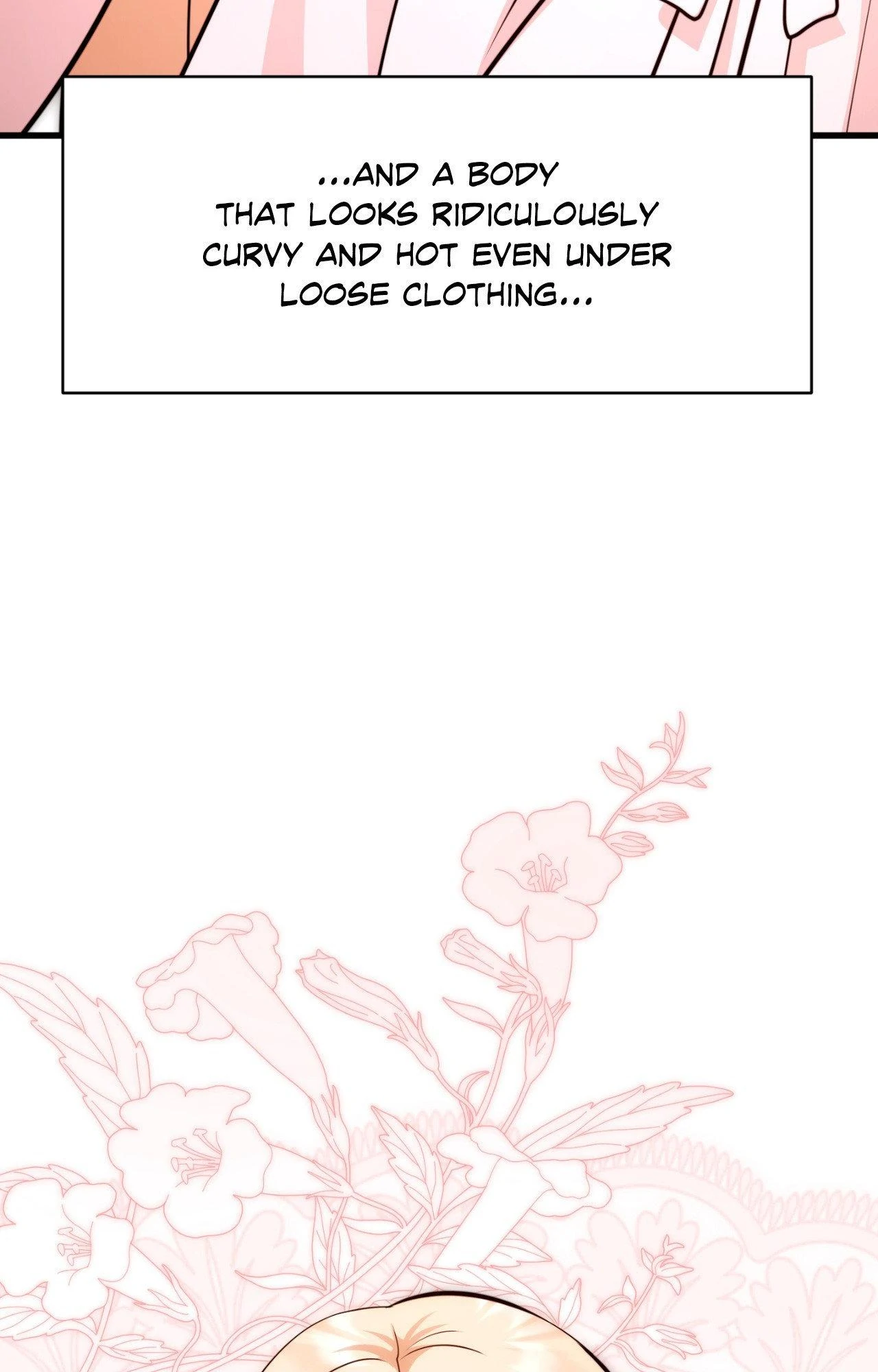 Scripting Seduction Chapter 36 - Page 27