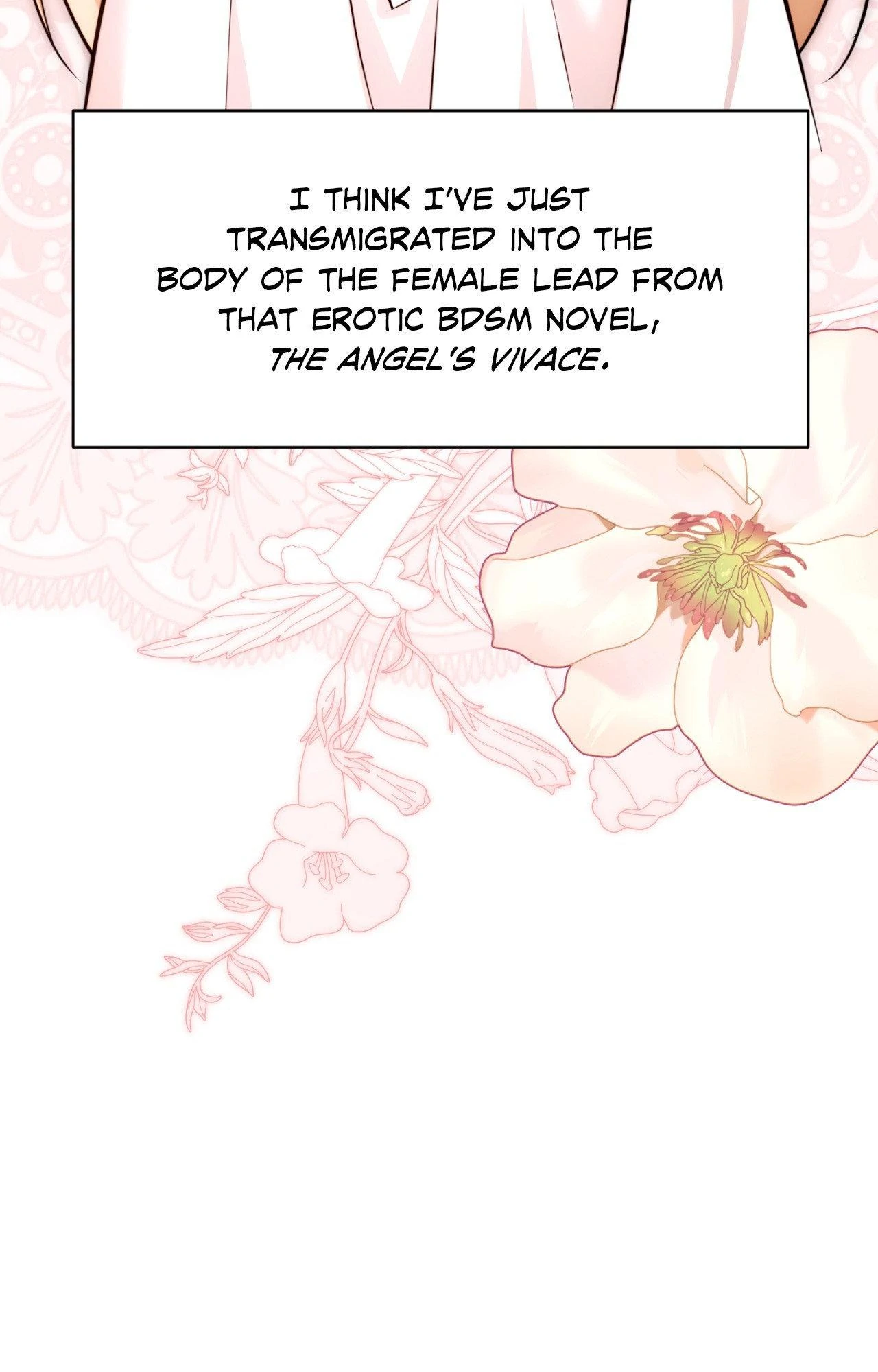 Scripting Seduction Chapter 36 - Page 29