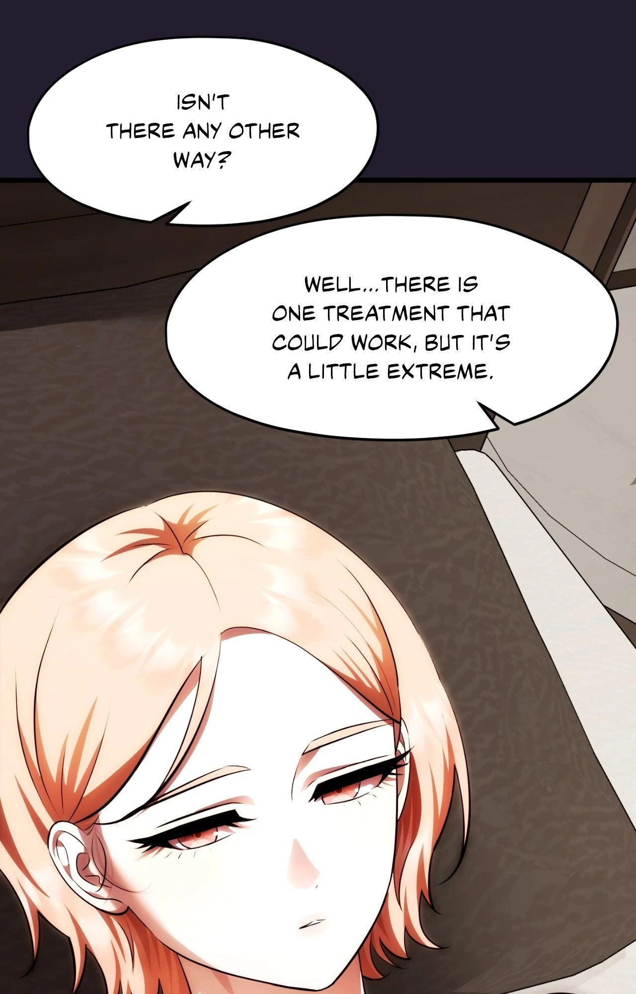 Scripting Seduction Chapter 36 - Page 4