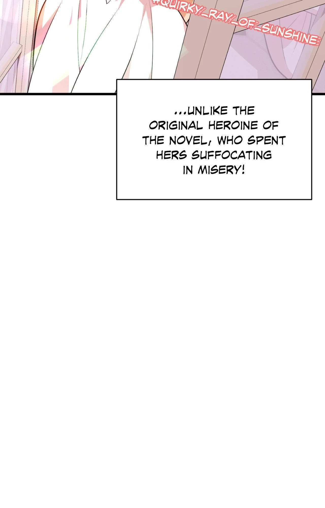 Scripting Seduction Chapter 36 - Page 32