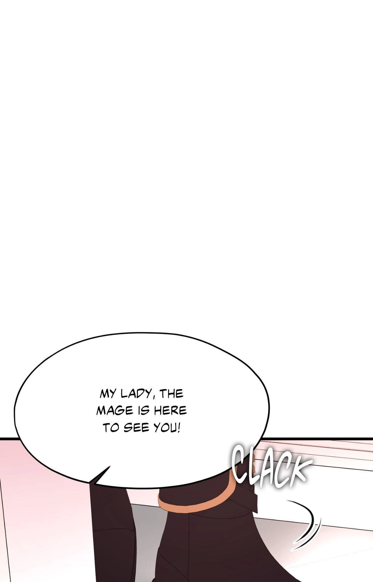 Scripting Seduction Chapter 36 - Page 34