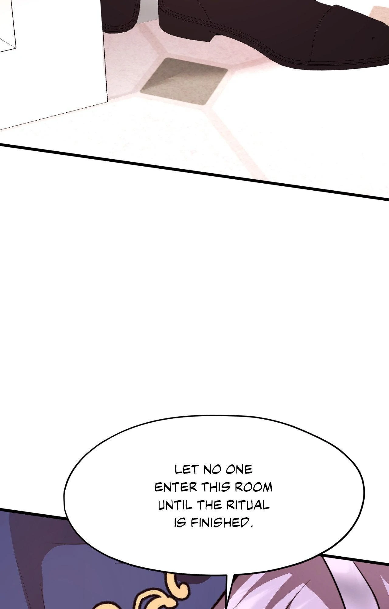 Scripting Seduction Chapter 36 - Page 35