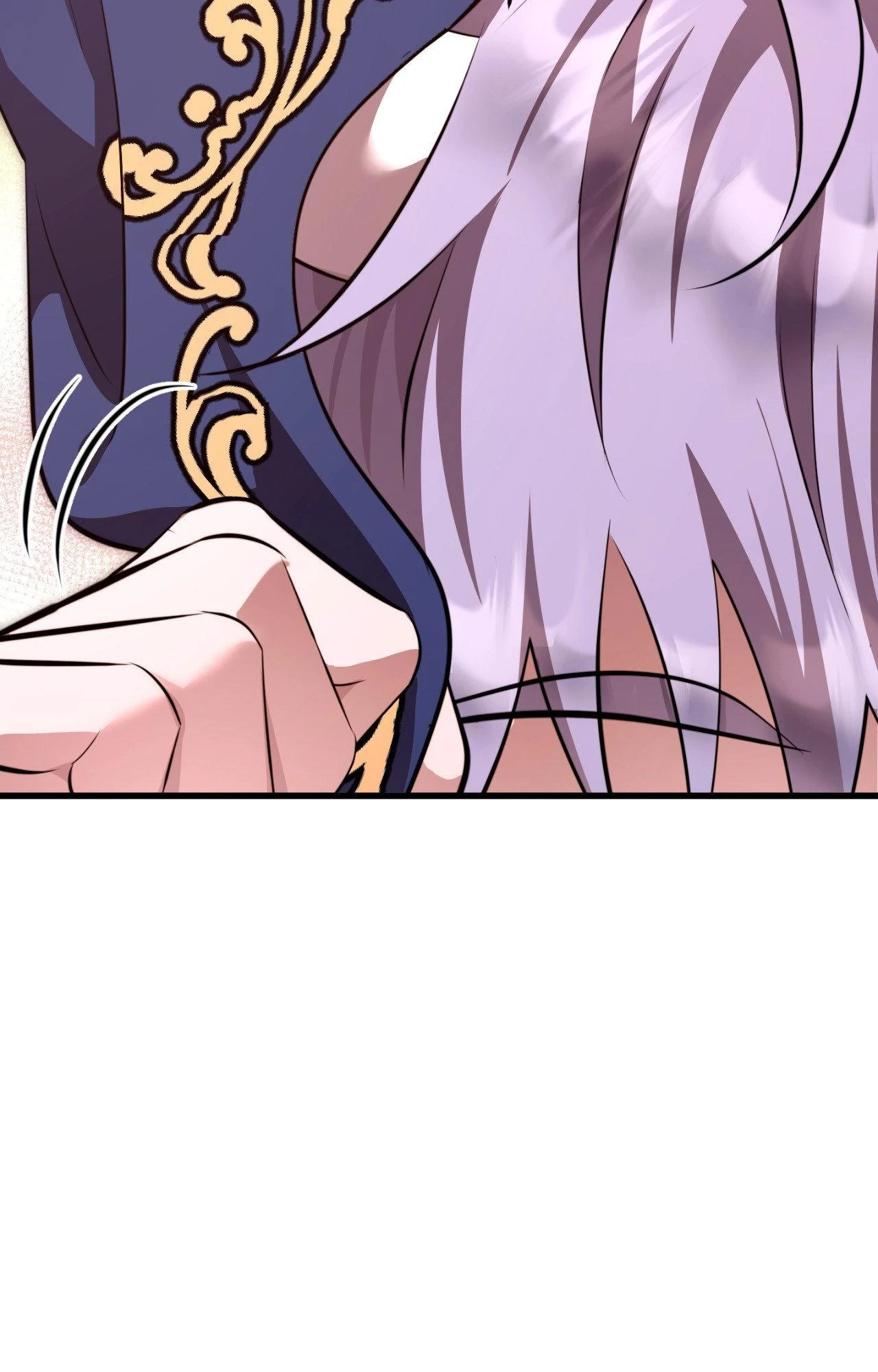 Scripting Seduction Chapter 36 - Page 36