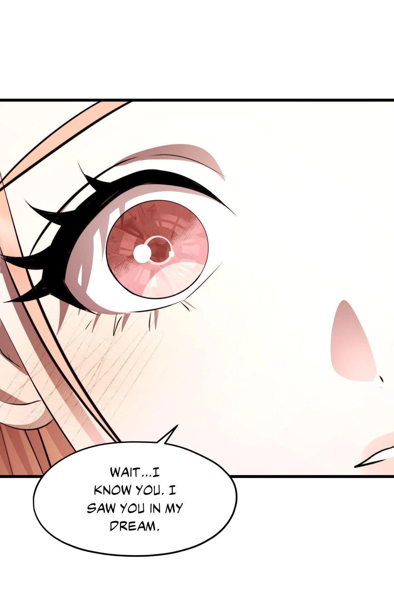 Scripting Seduction Chapter 36 - Page 38