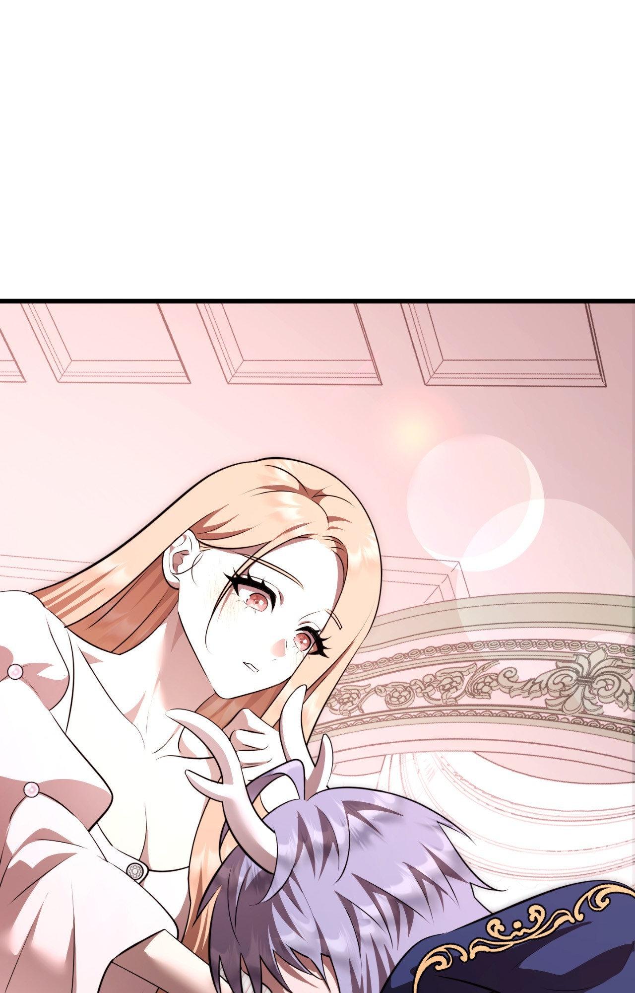 Scripting Seduction Chapter 36 - Page 39