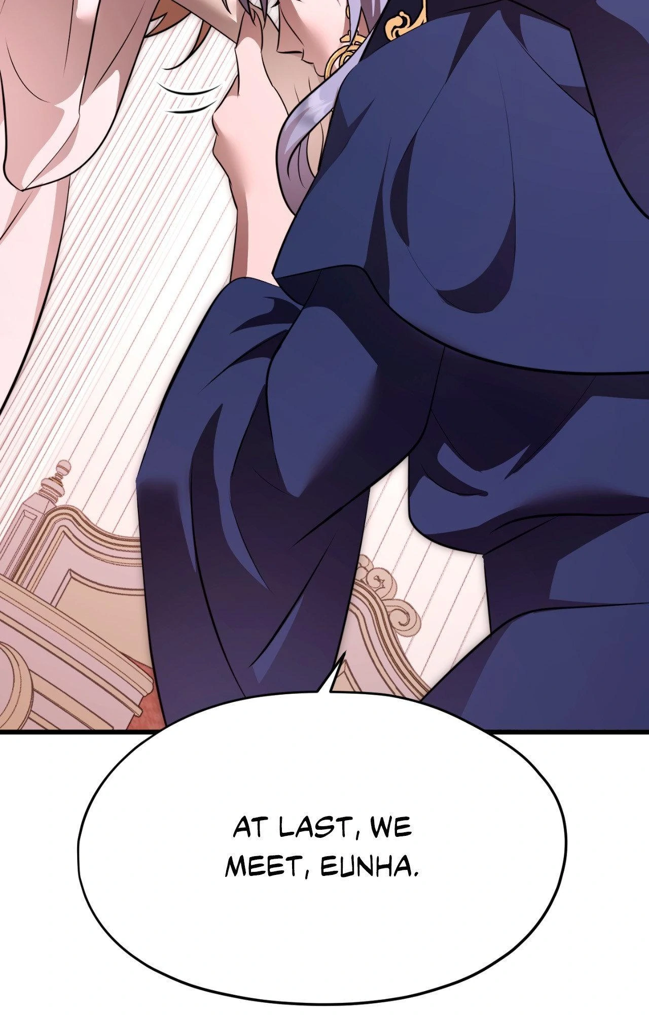 Scripting Seduction Chapter 36 - Page 40