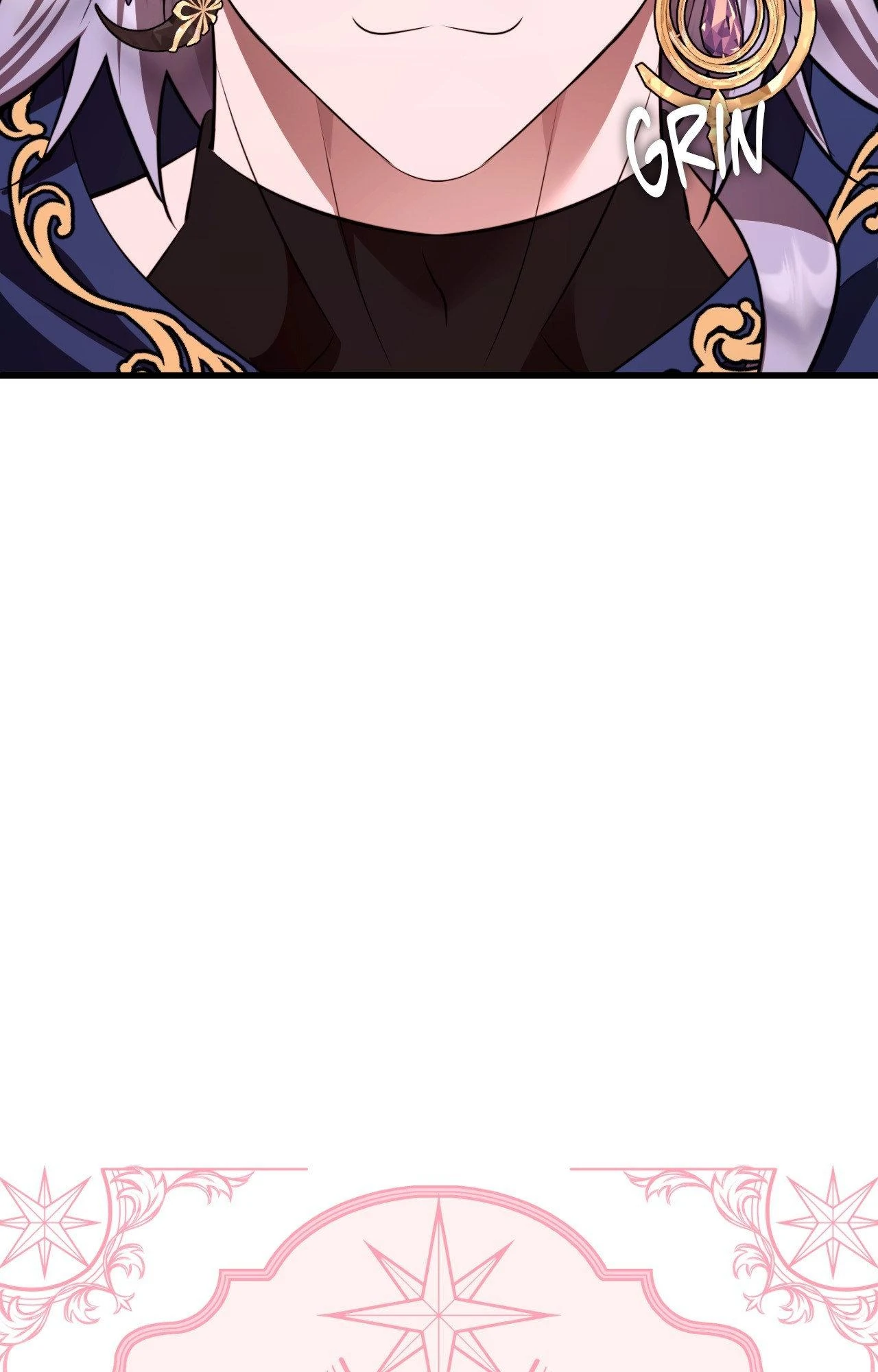 Scripting Seduction Chapter 36 - Page 42