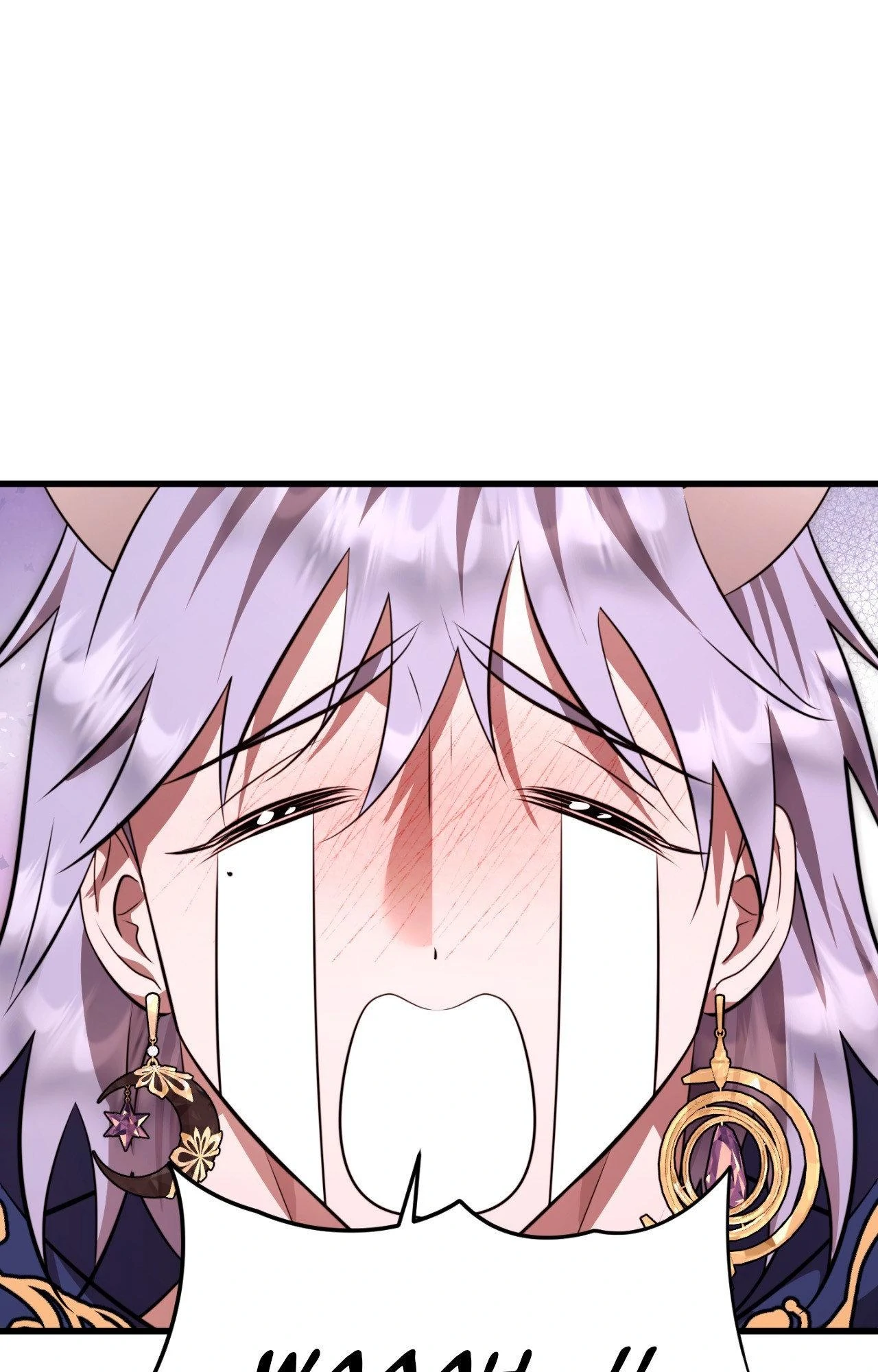 Scripting Seduction Chapter 36 - Page 44