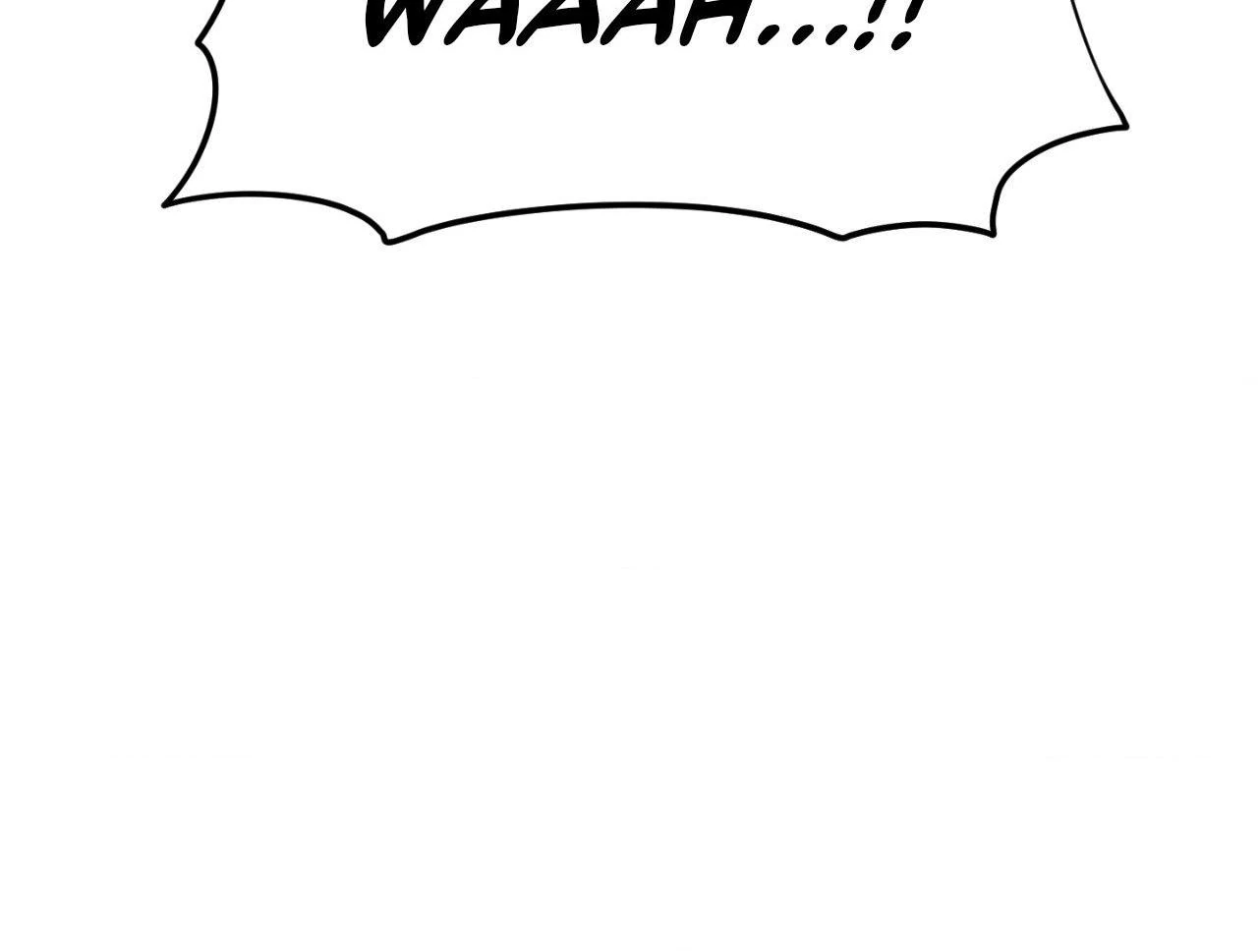 Scripting Seduction Chapter 36 - Page 45
