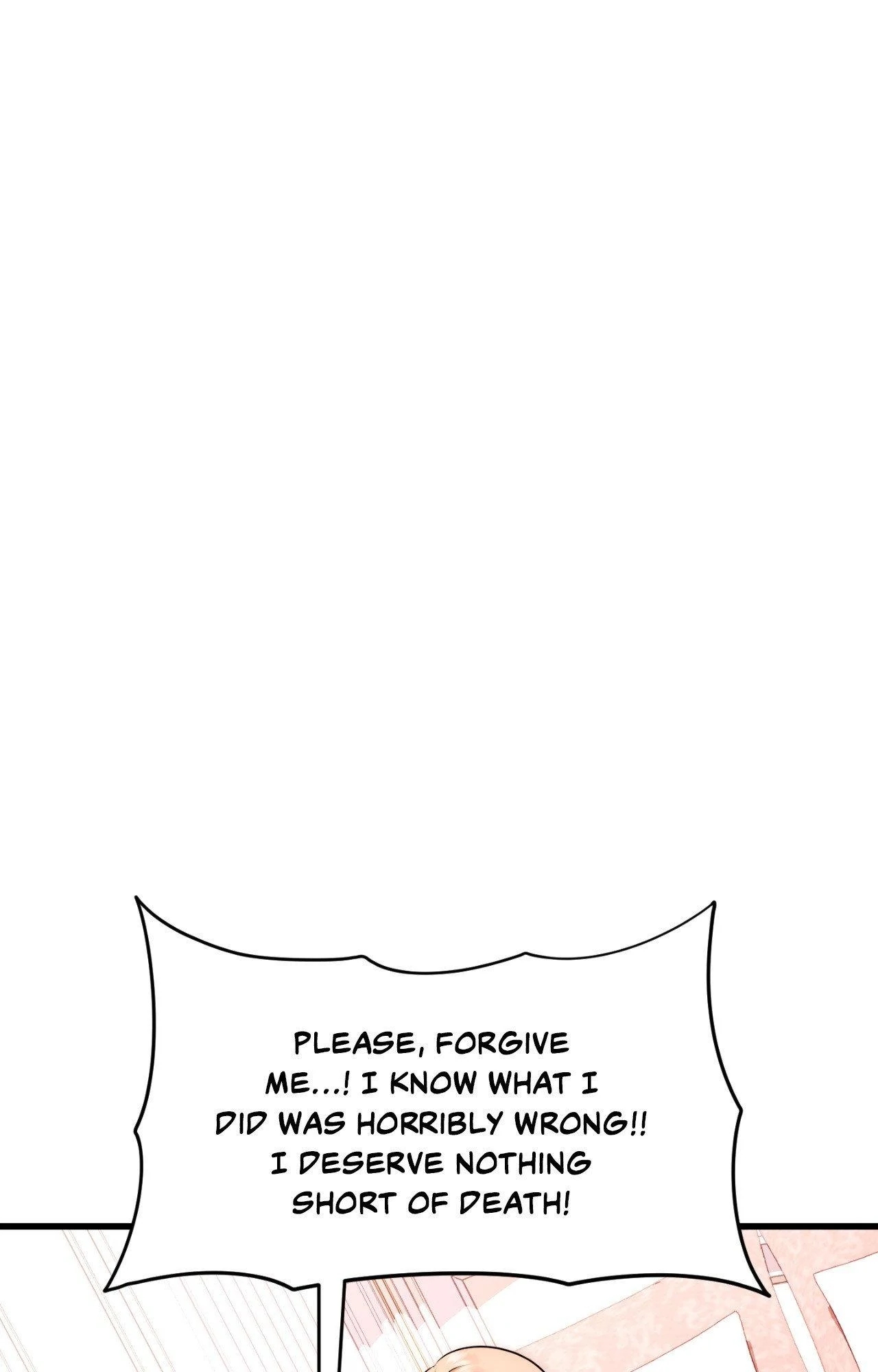 Scripting Seduction Chapter 36 - Page 46