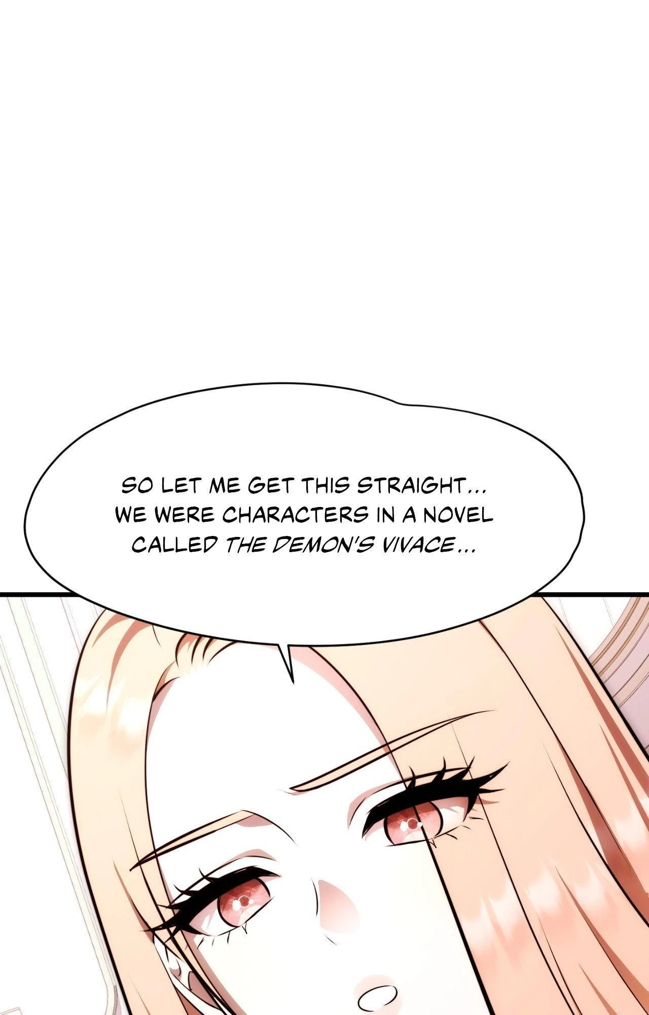 Scripting Seduction Chapter 36 - Page 48