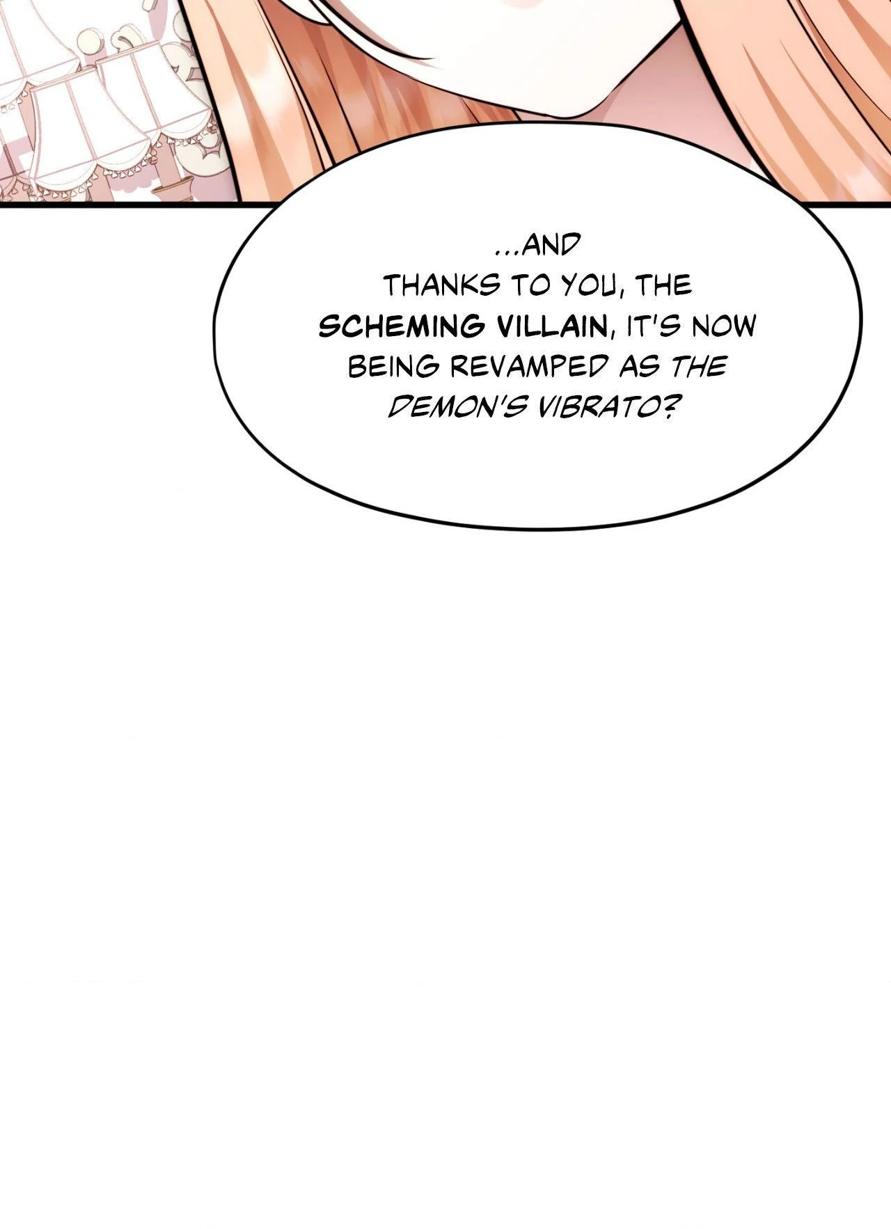 Scripting Seduction Chapter 36 - Page 49
