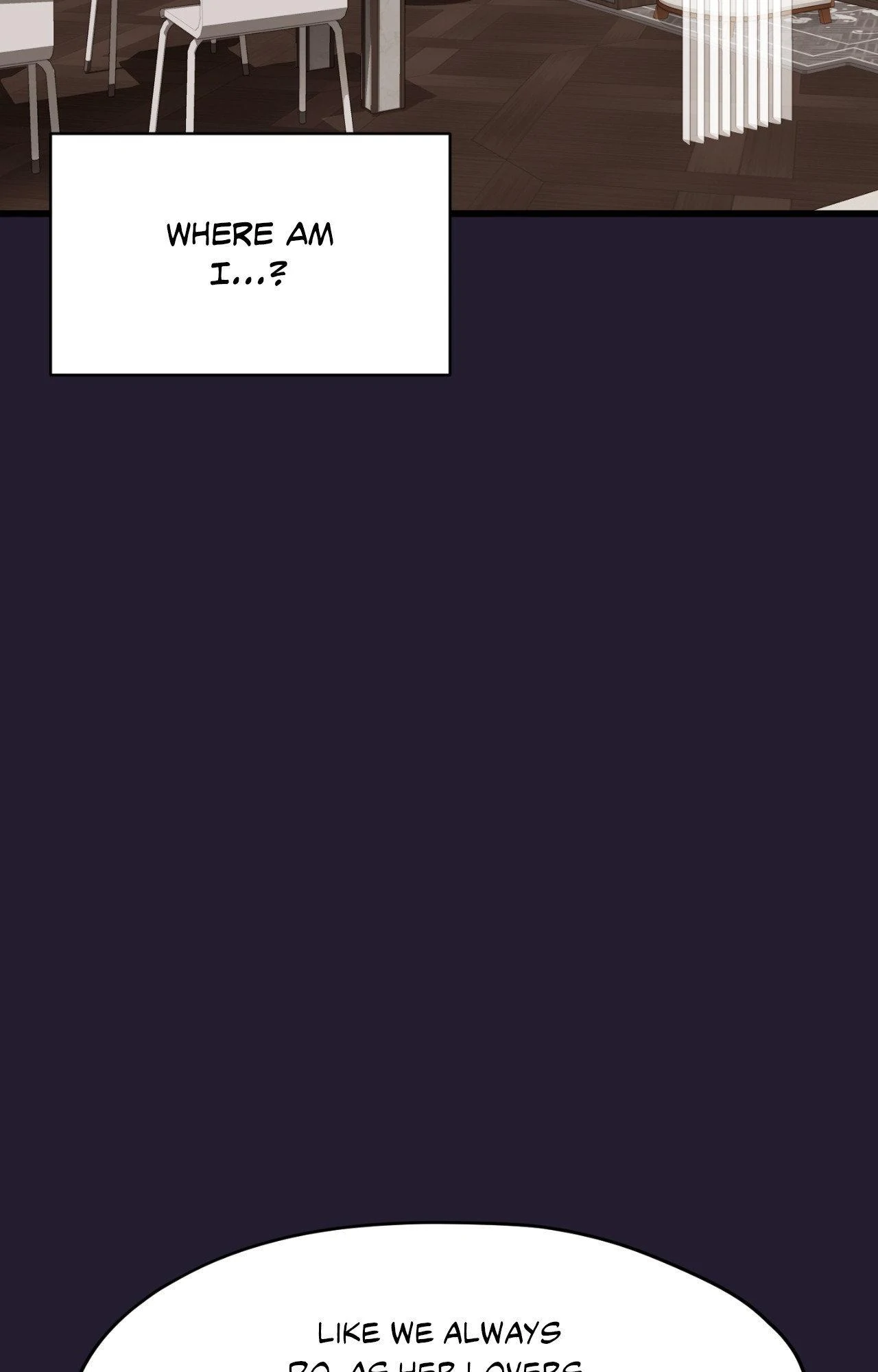 Scripting Seduction Chapter 36 - Page 6