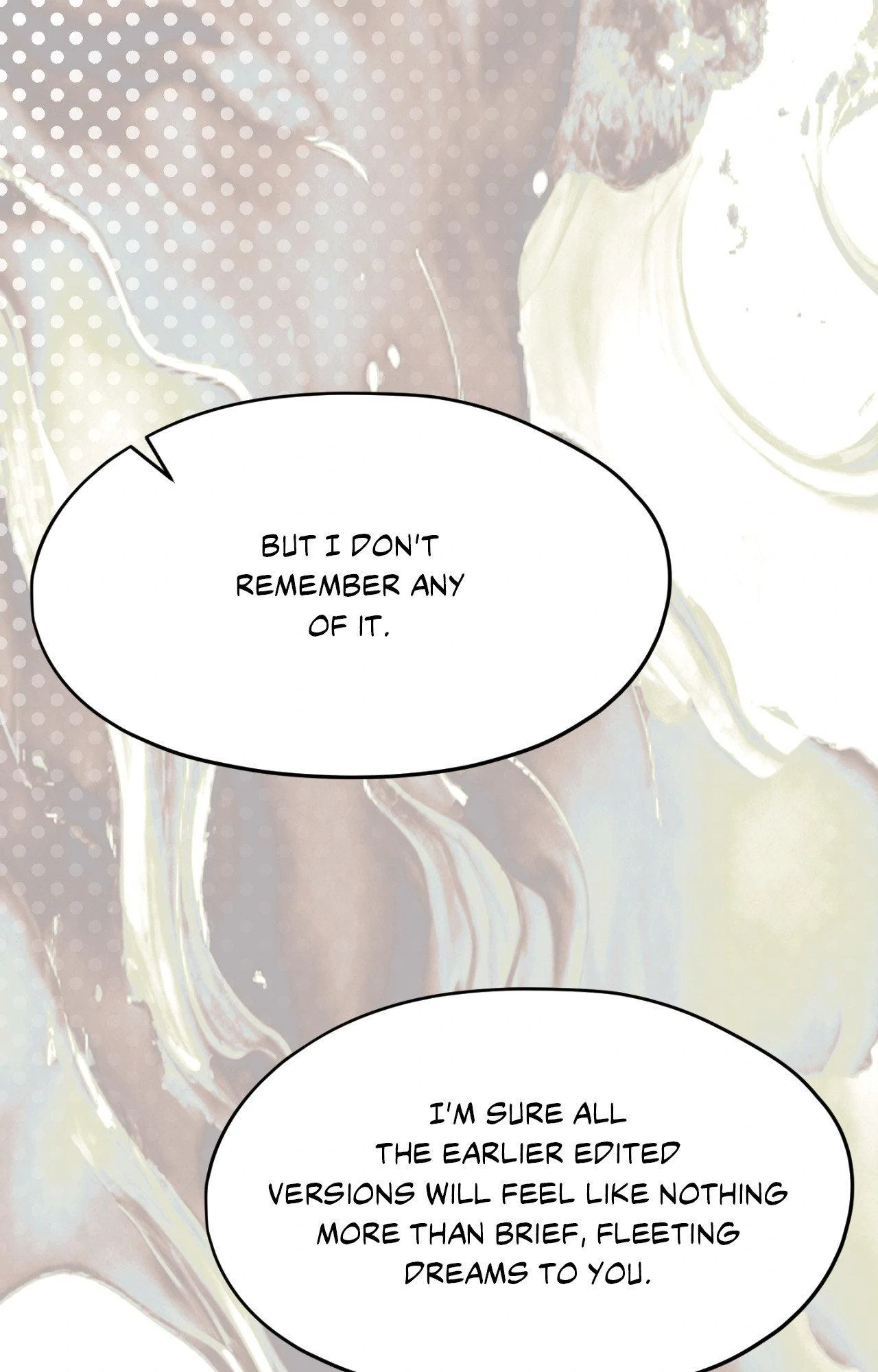 Scripting Seduction Chapter 36 - Page 52