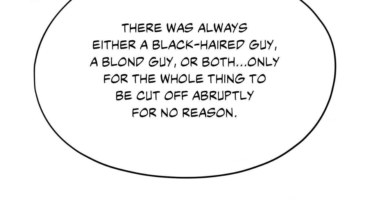 Scripting Seduction Chapter 36 - Page 58