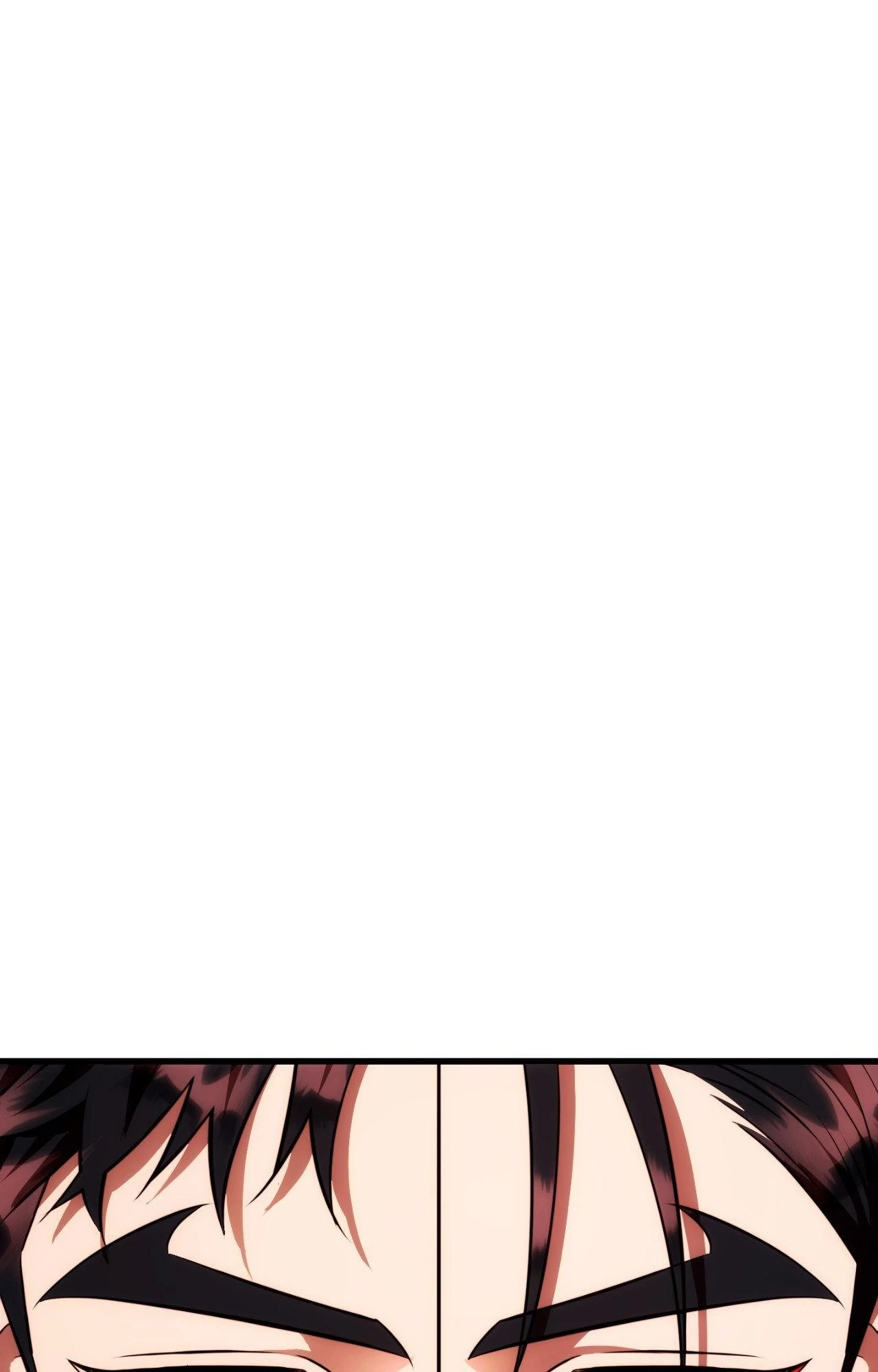 Scripting Seduction Chapter 36 - Page 59