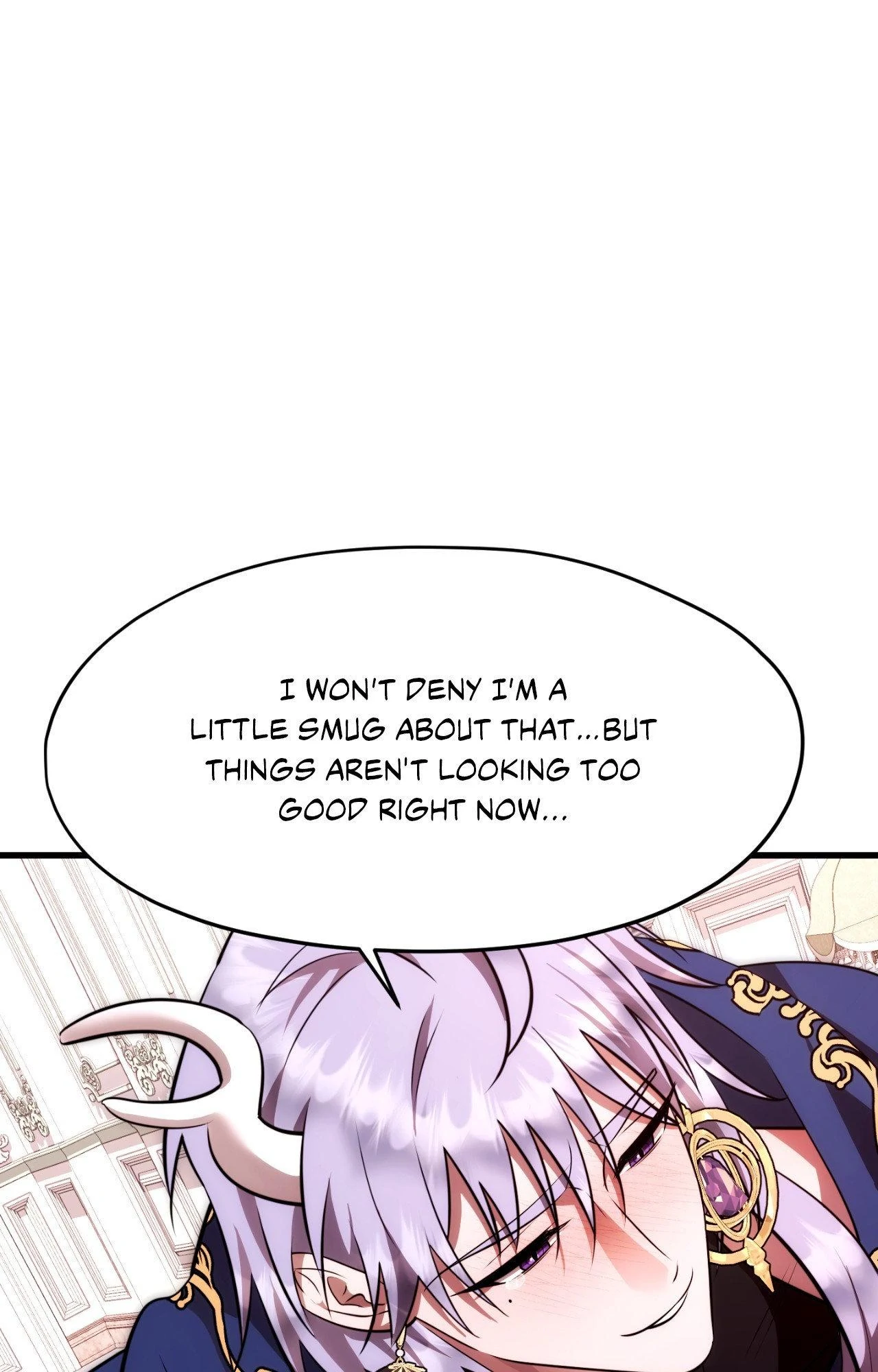 Scripting Seduction Chapter 36 - Page 62