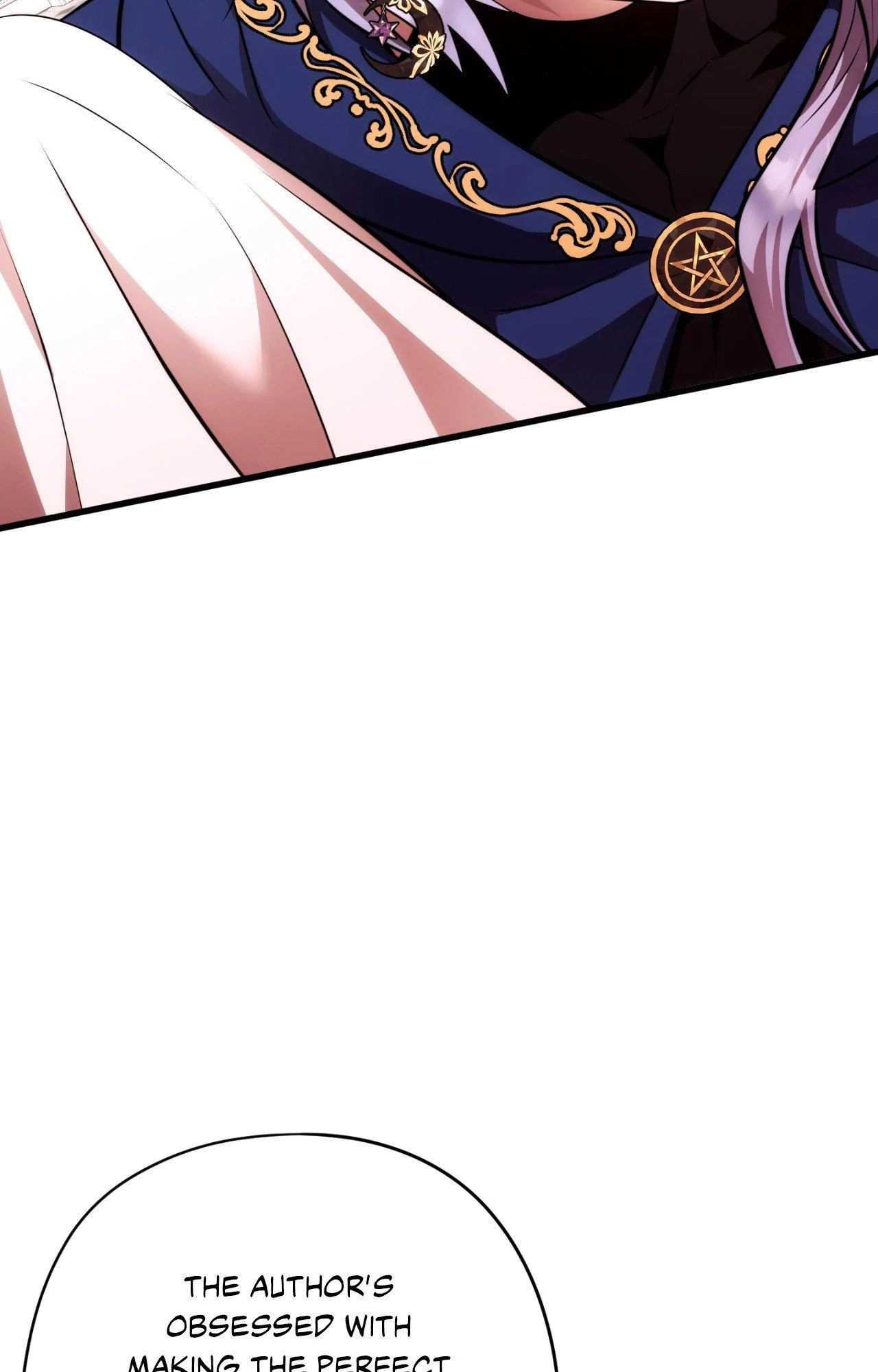 Scripting Seduction Chapter 36 - Page 63