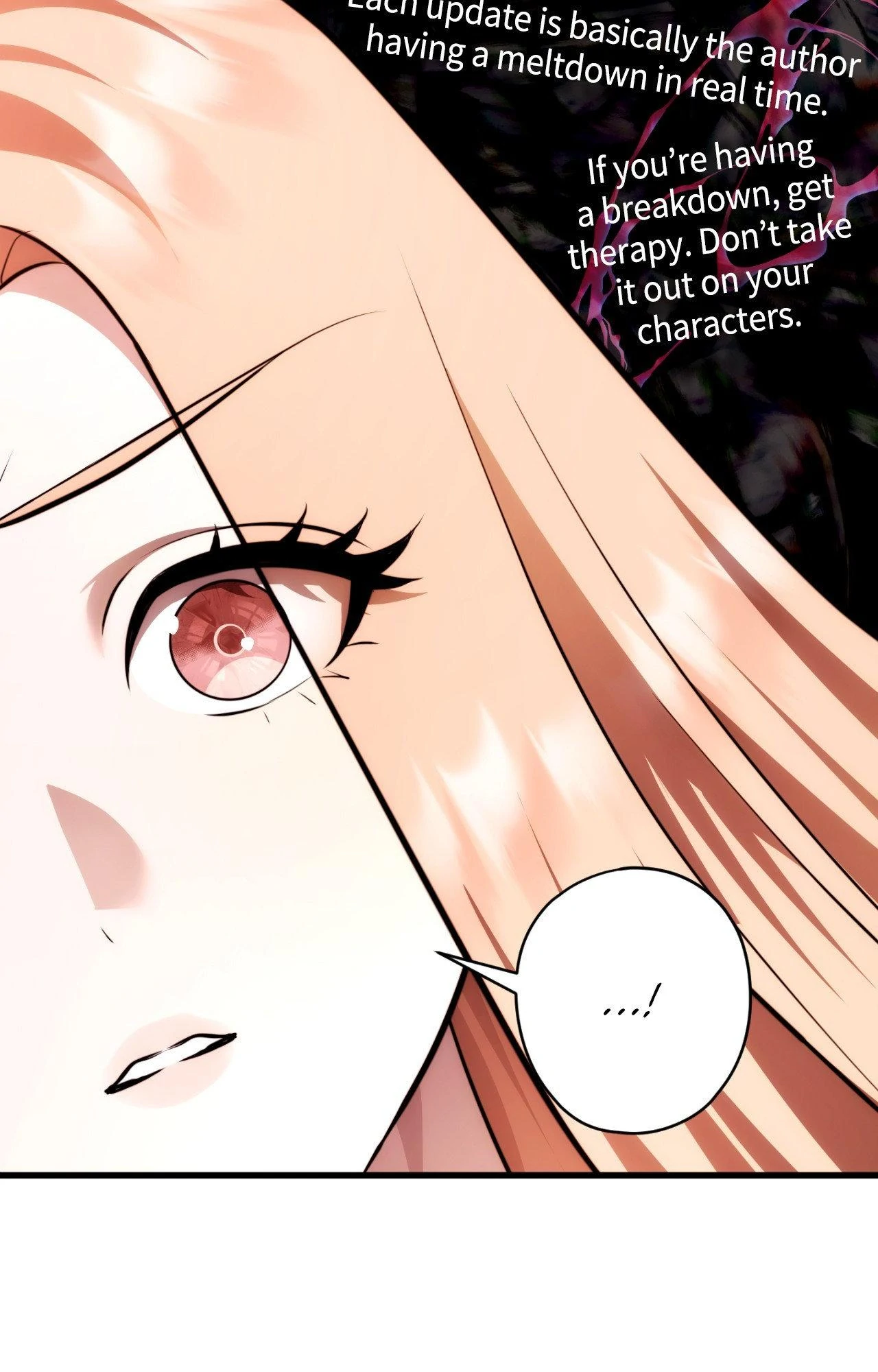 Scripting Seduction Chapter 36 - Page 65