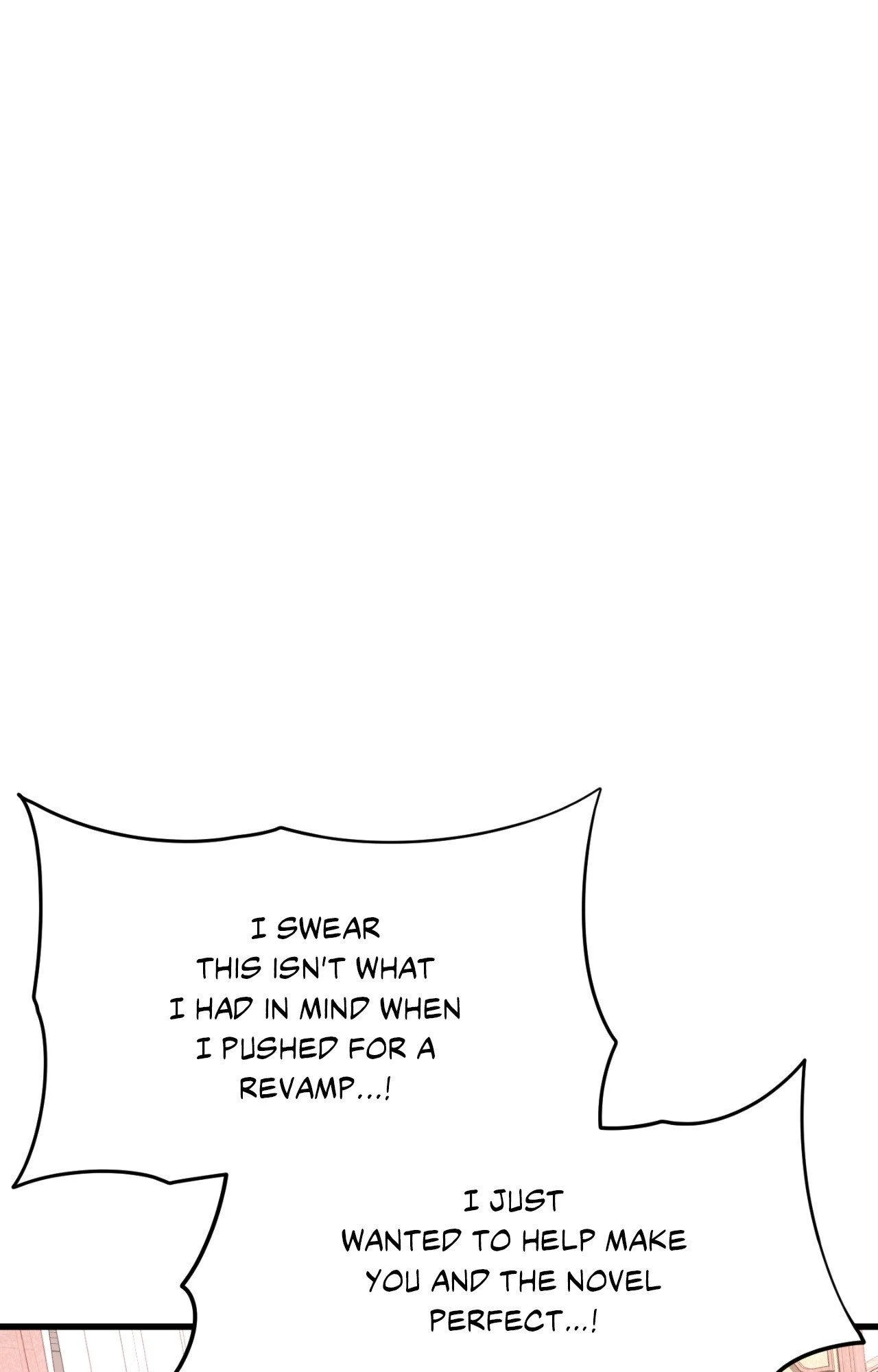 Scripting Seduction Chapter 36 - Page 67